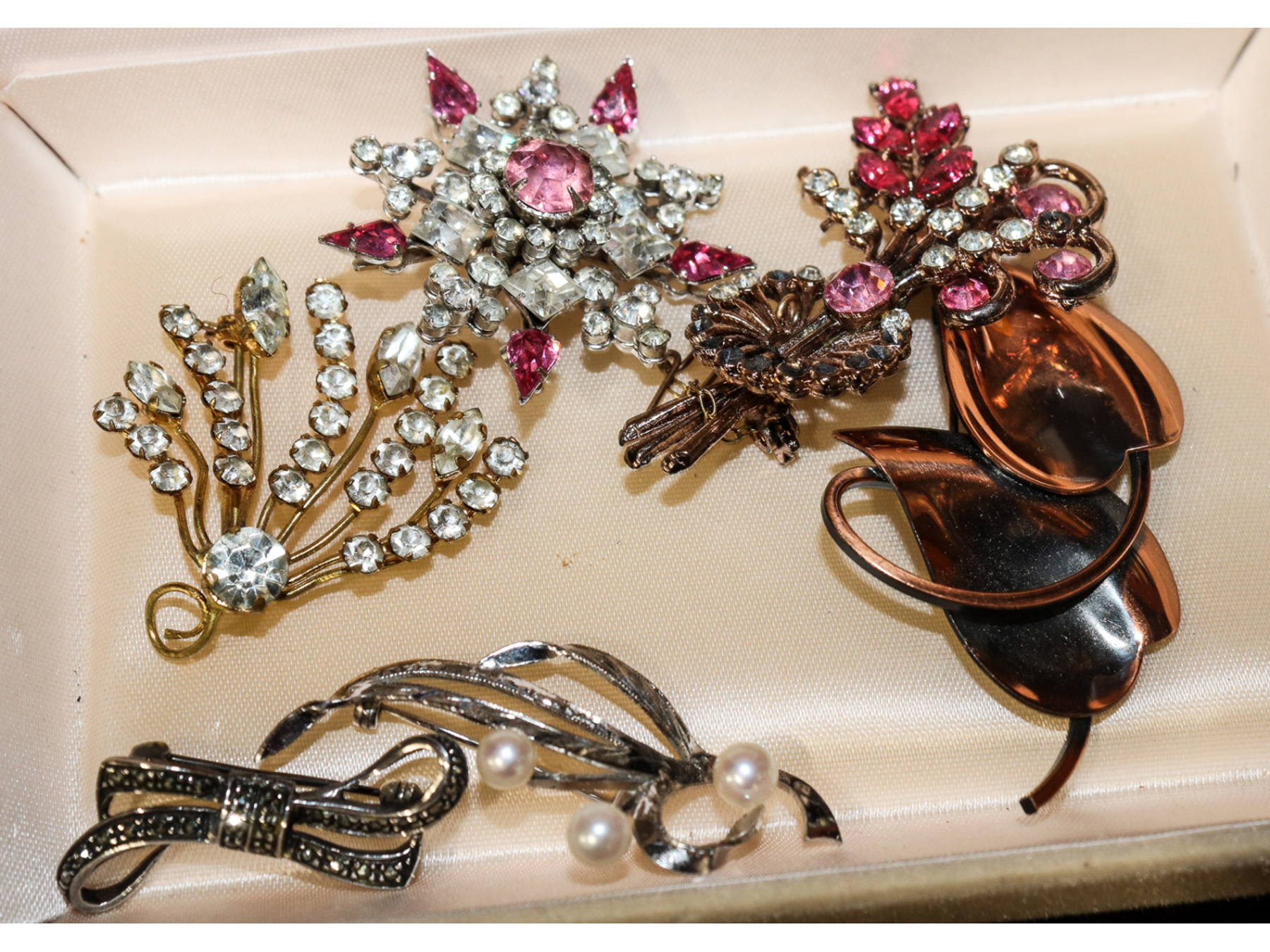 Lot 116 - Image 2