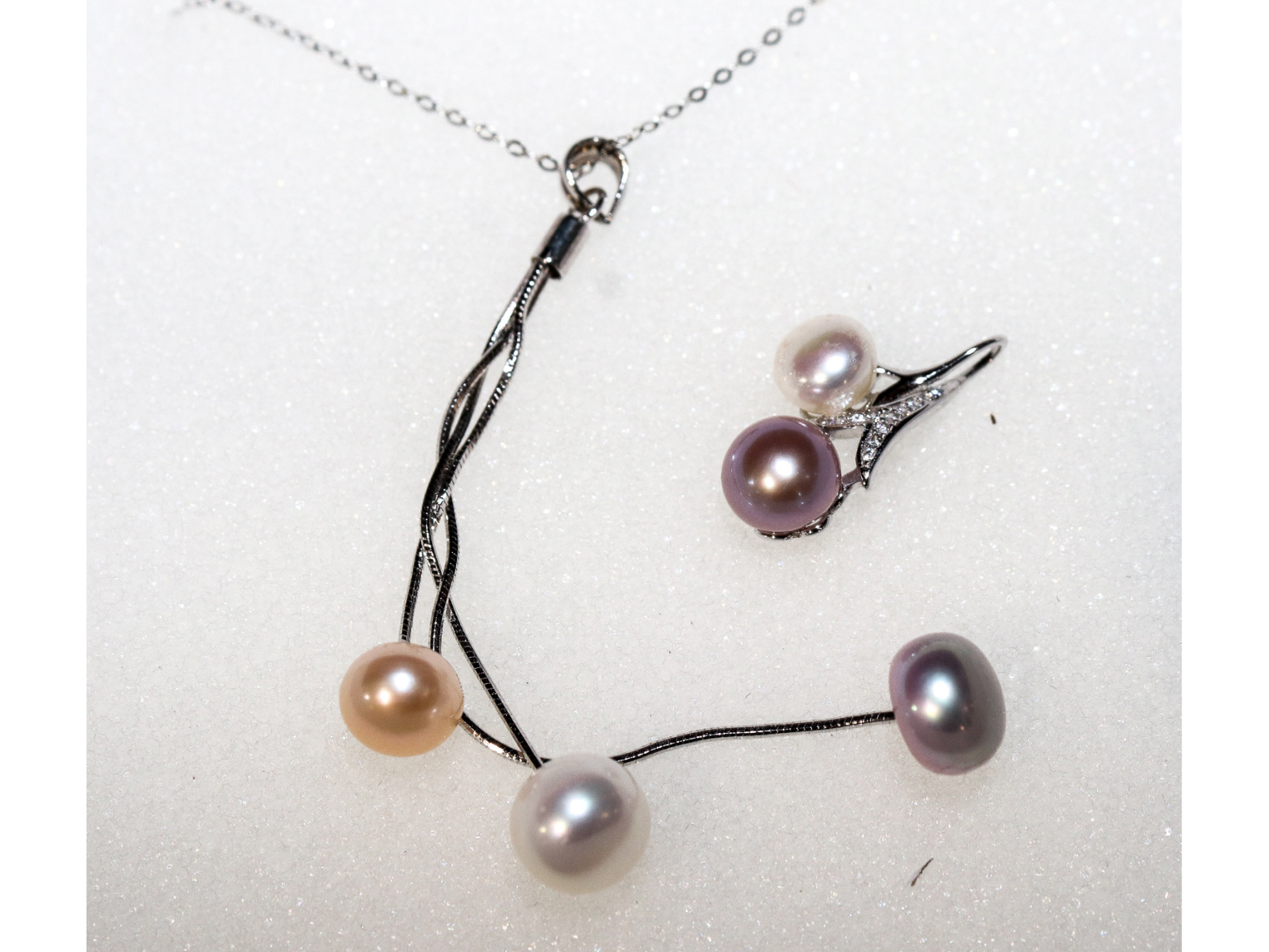 Lot 117 - Image 2
