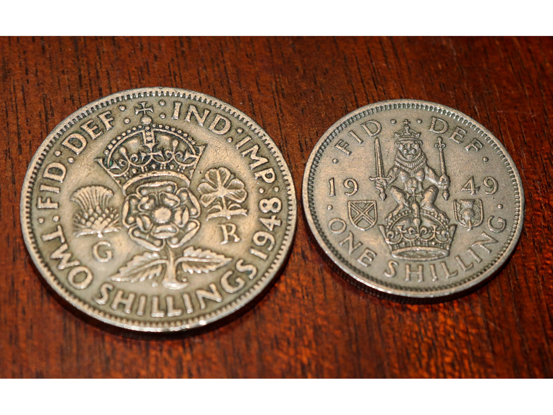 Lot 119 - Image 2