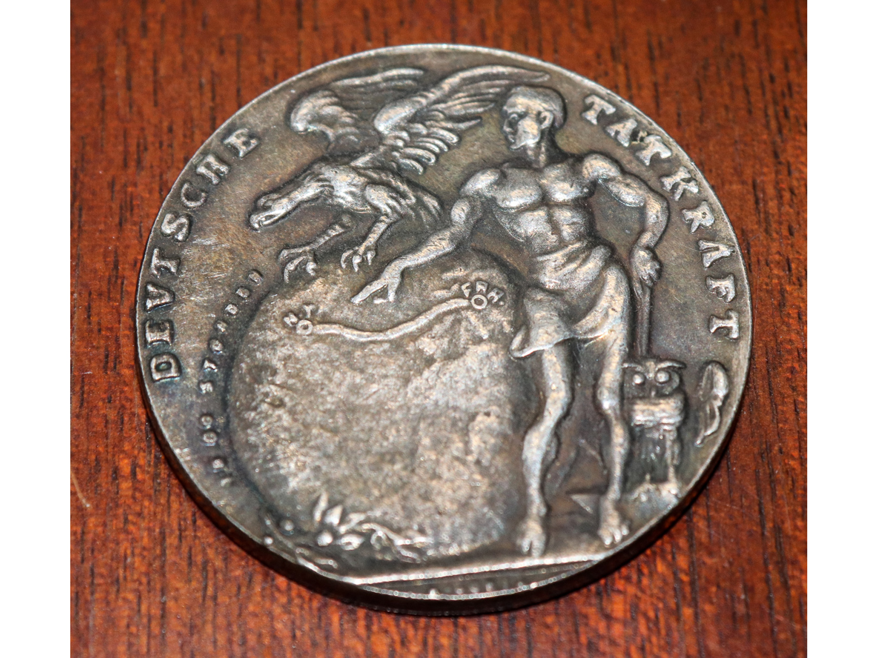 Lot 121 - Image 2