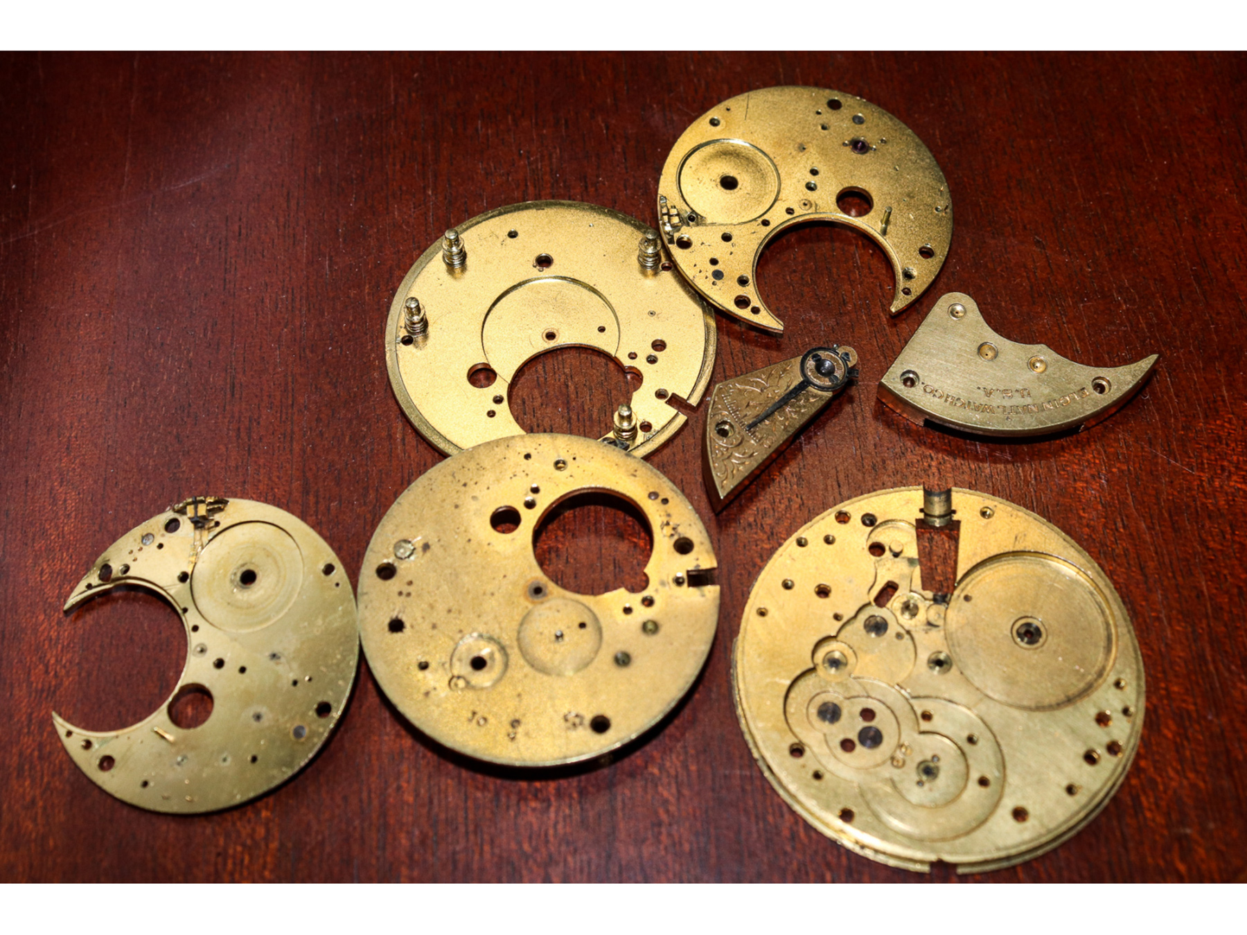 Lot 122 - Image 2