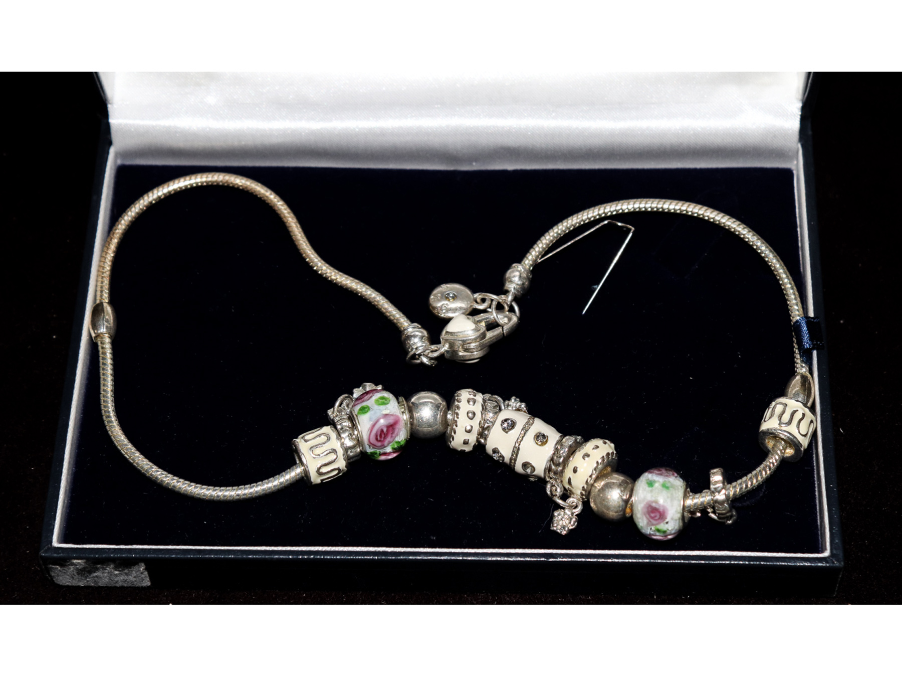 Lot 123 - Image 2