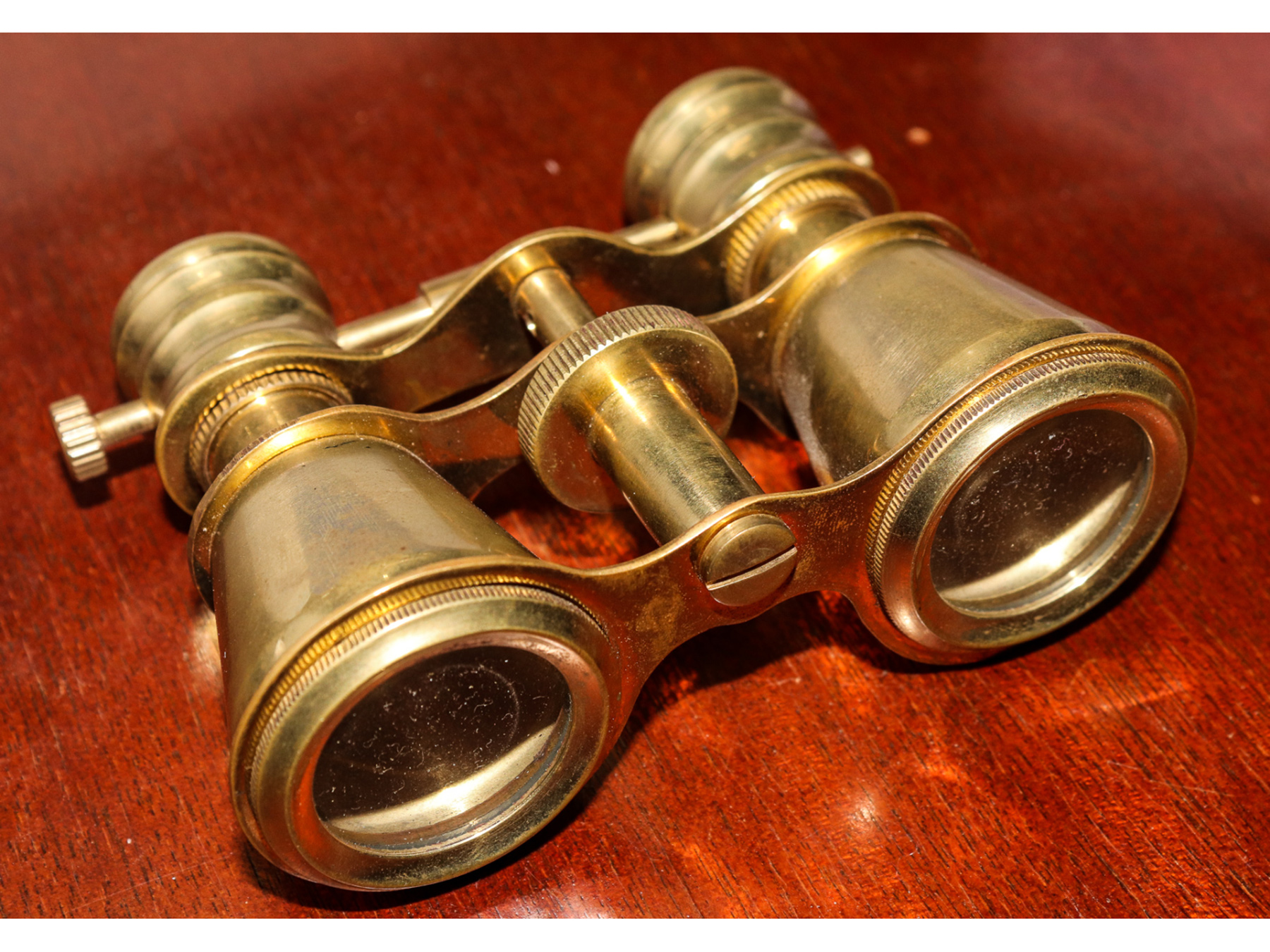 Lot 124 - Image 2