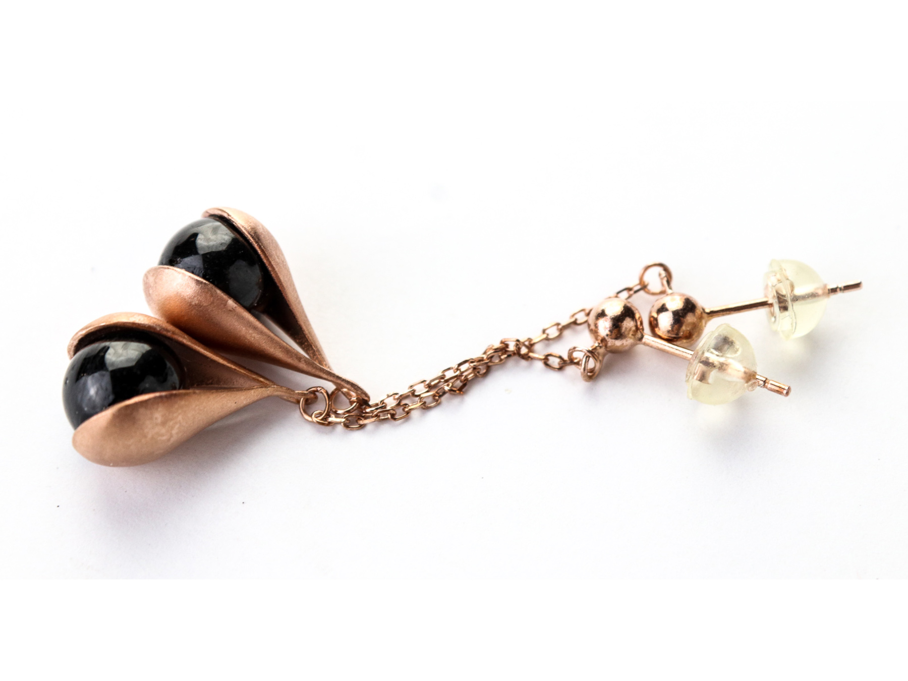 Lot 125 - Image 2