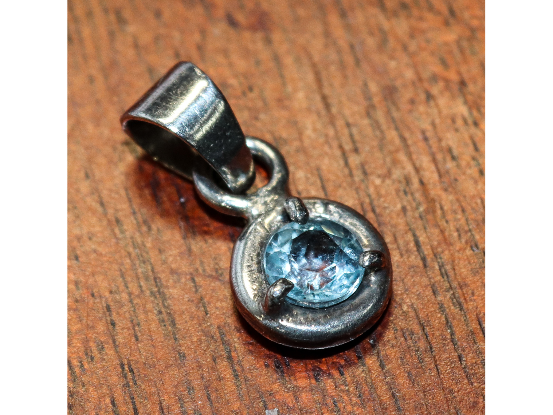 Lot 126 - Image 2