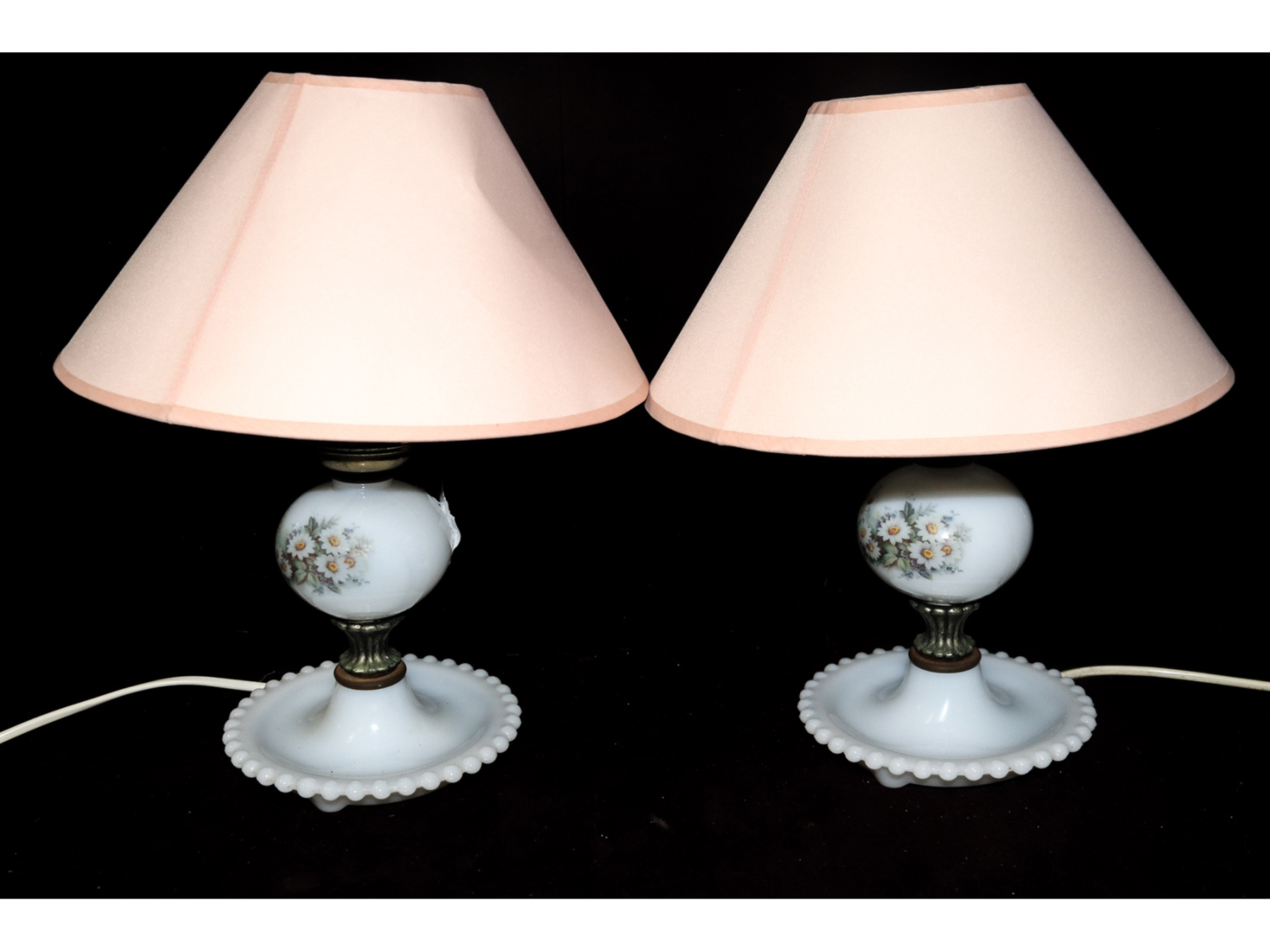 Lot 128 - Image 2