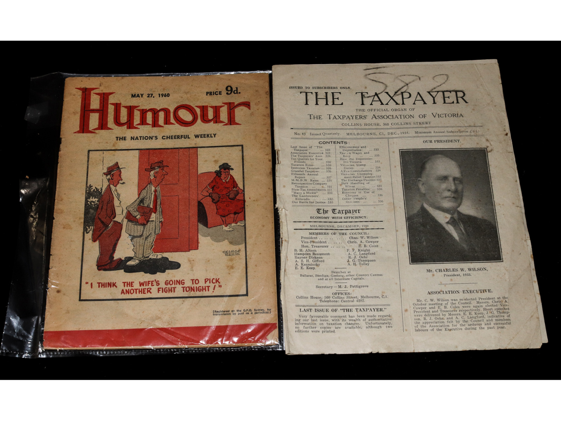 Lot 130 - Image 2