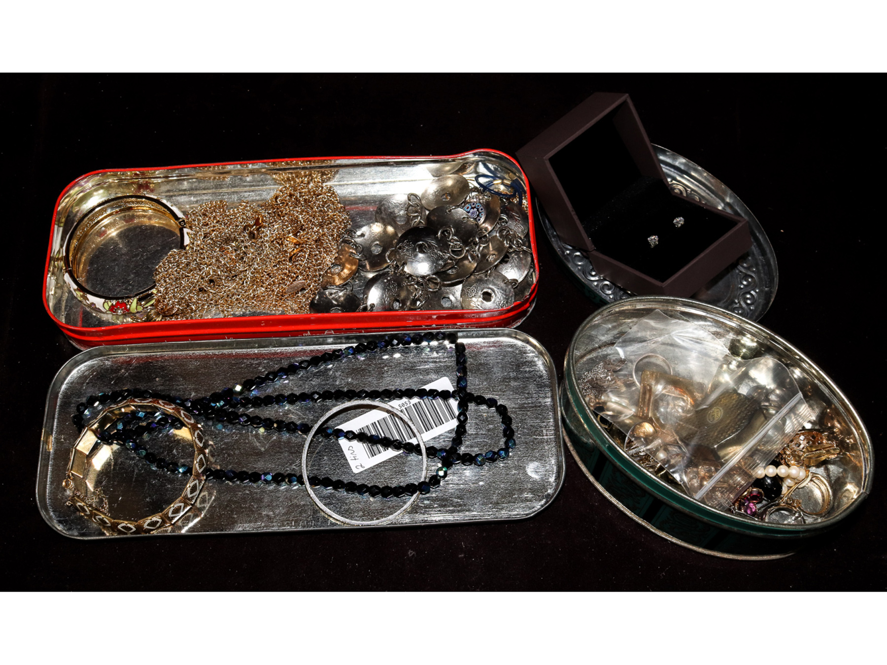 Lot 132 - Image 2