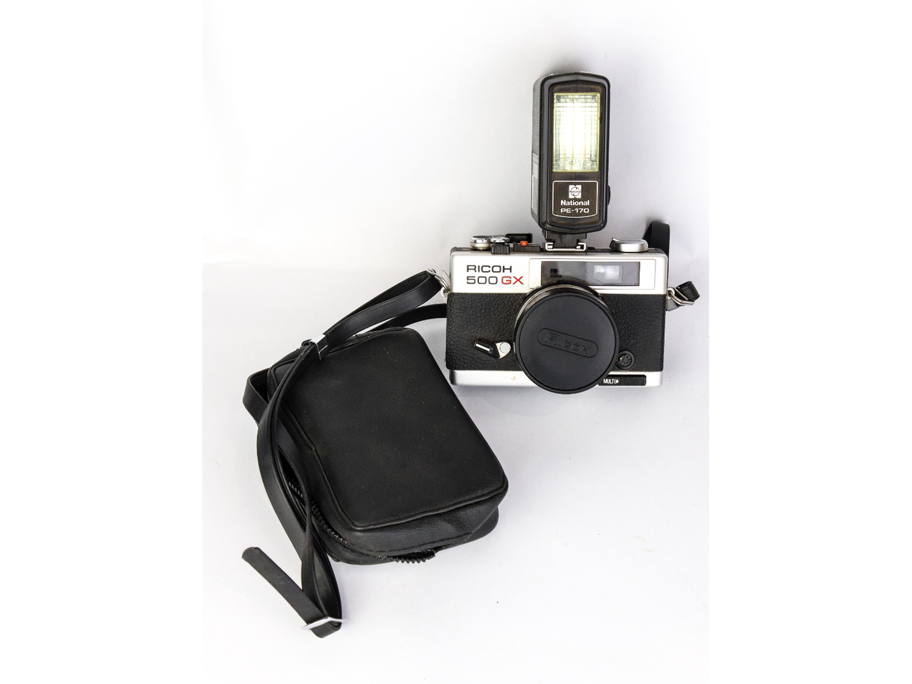 Lot 133 - Image 2