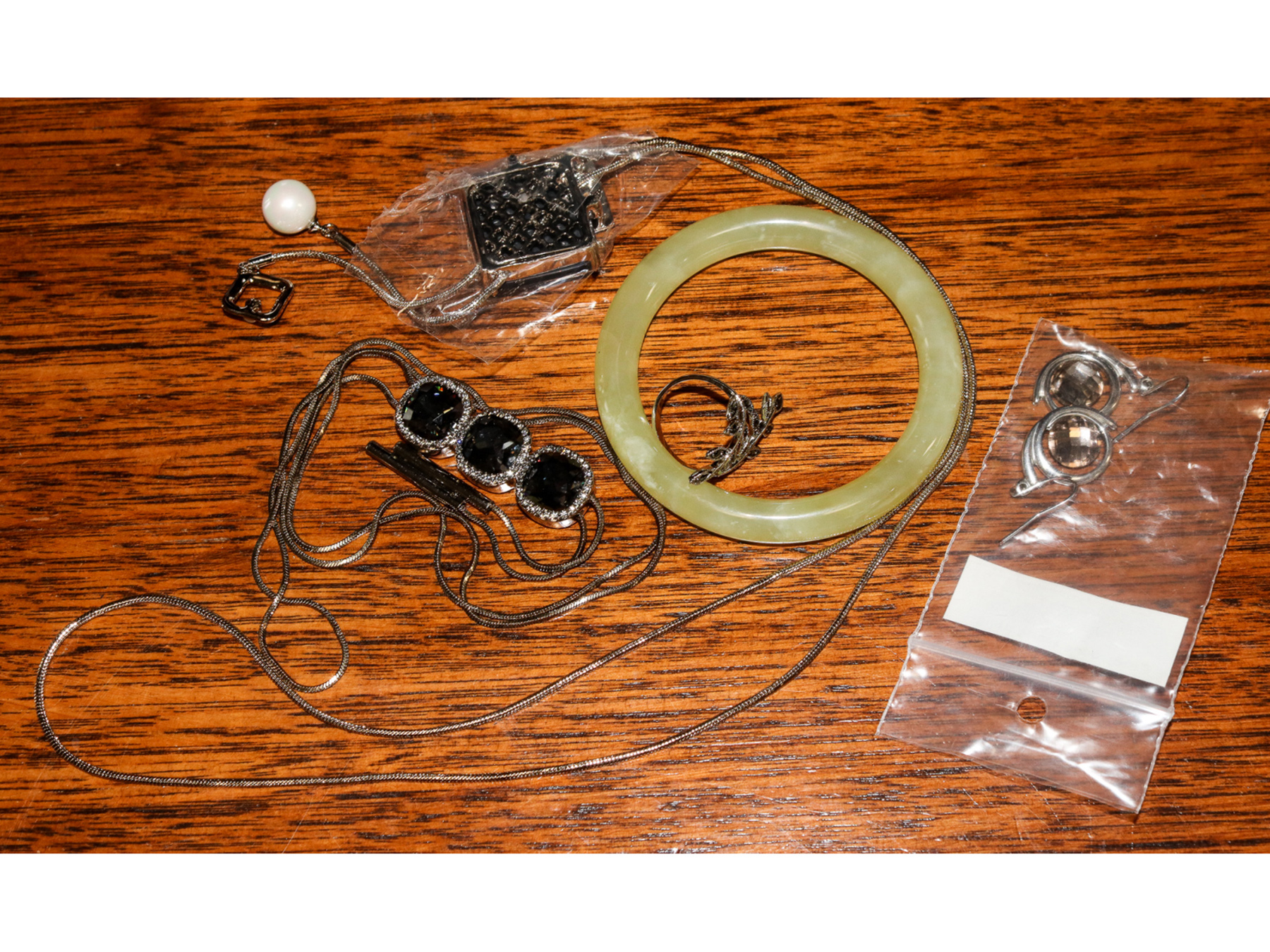 Lot 134 - Image 2