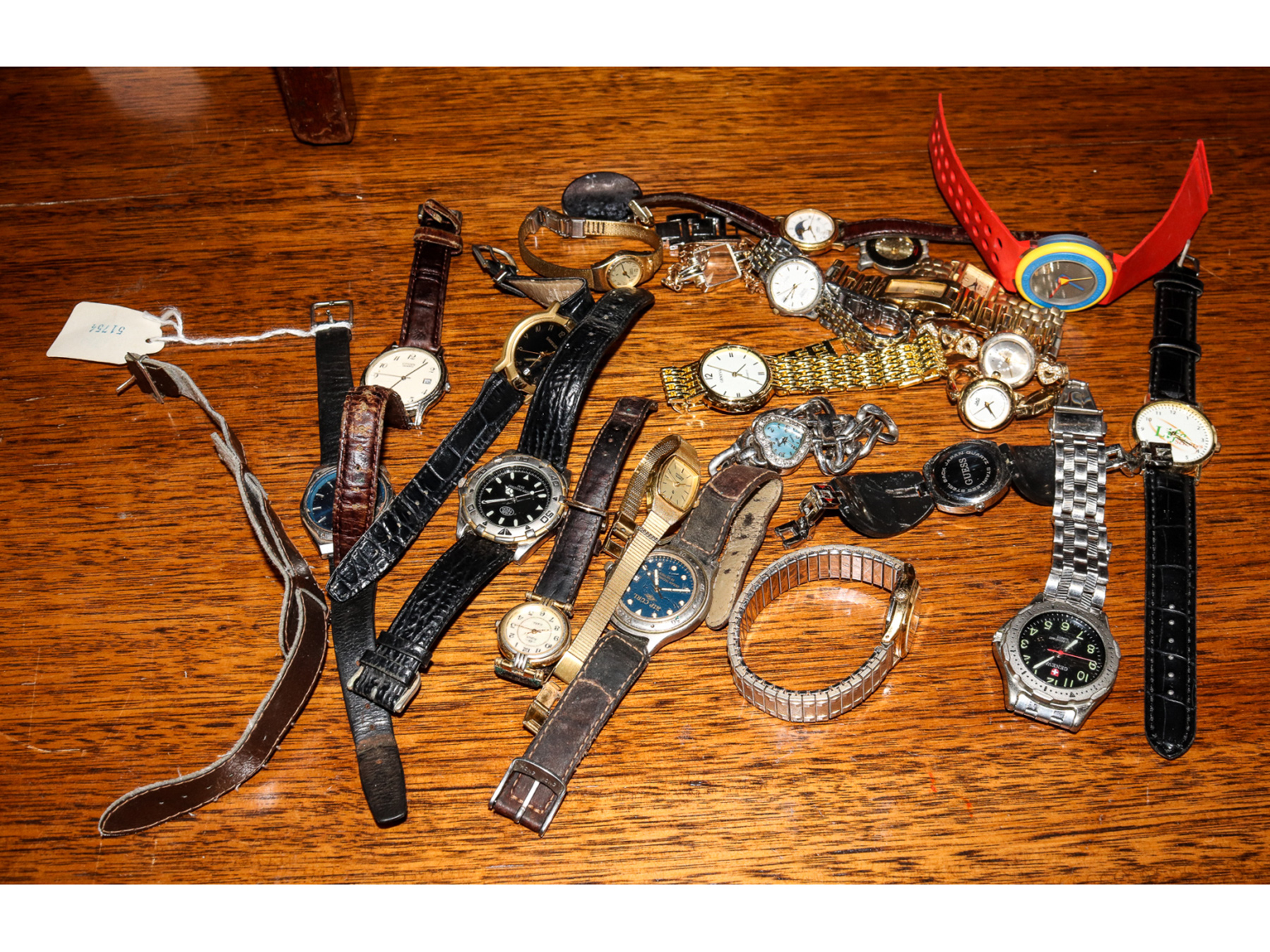 Lot 135 - Image 2