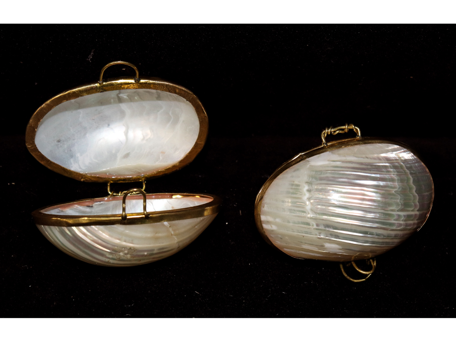 Lot 136 - Image 2