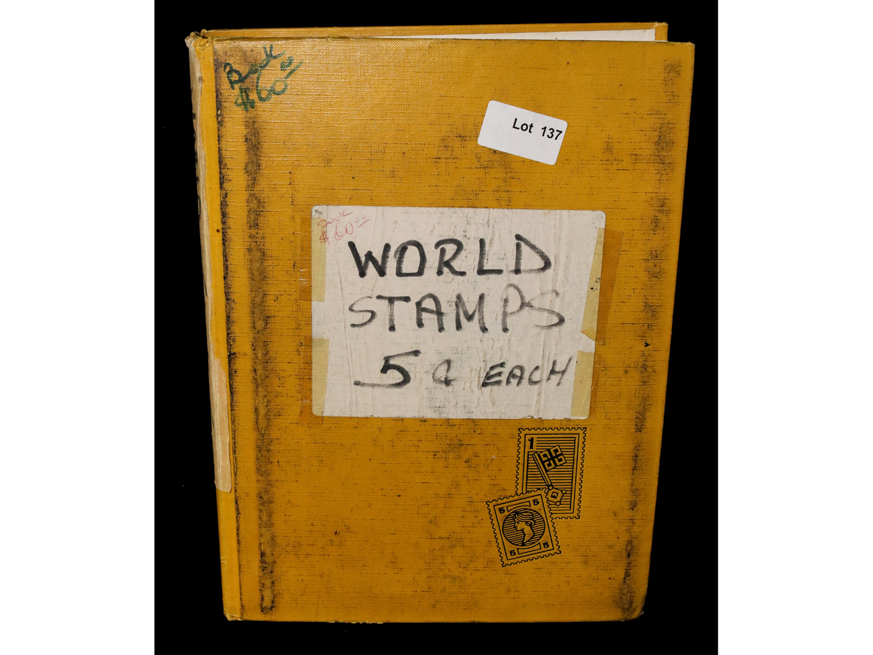 Lot 137 - Image 2