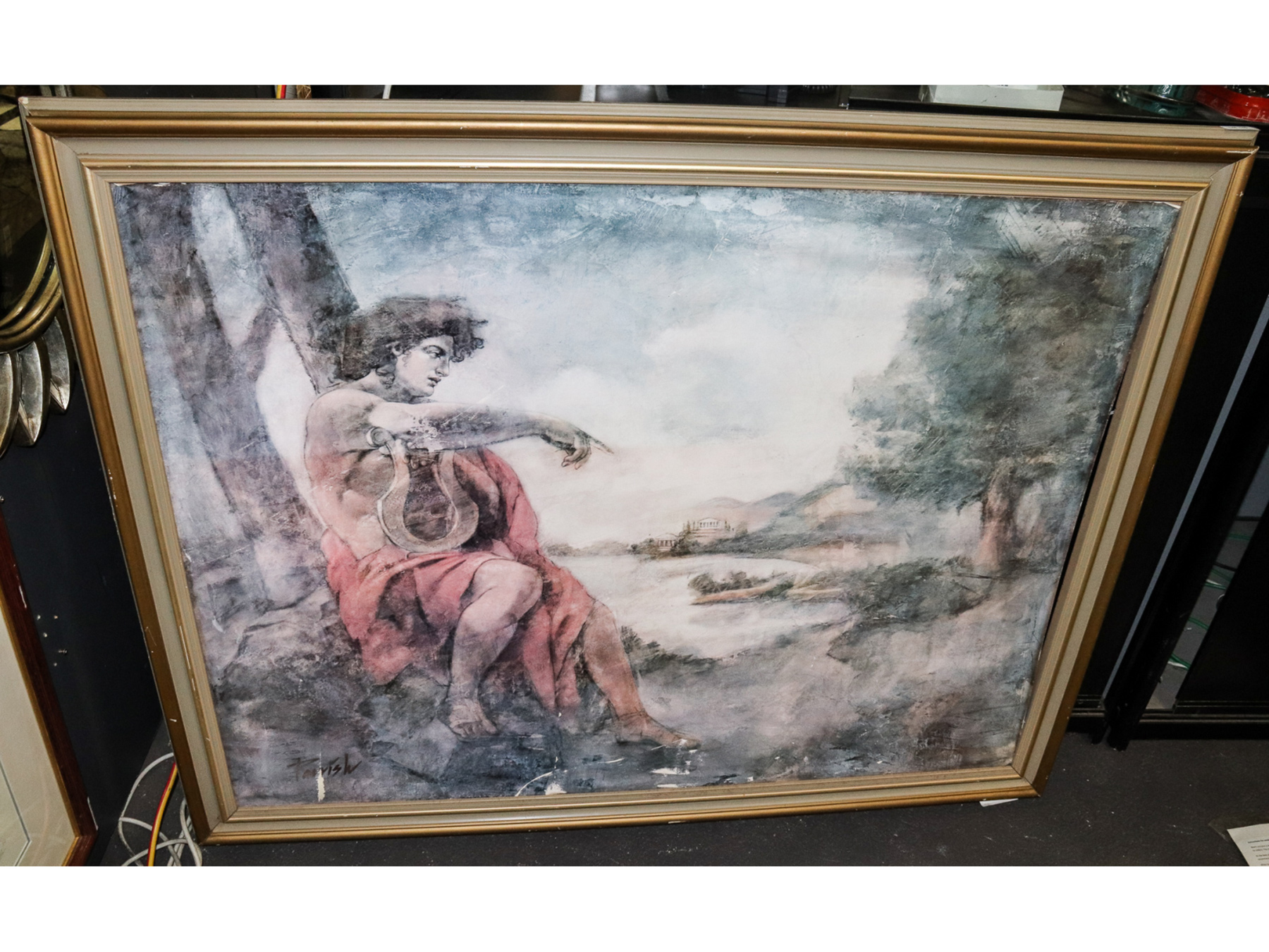 Lot 140 - Image 2