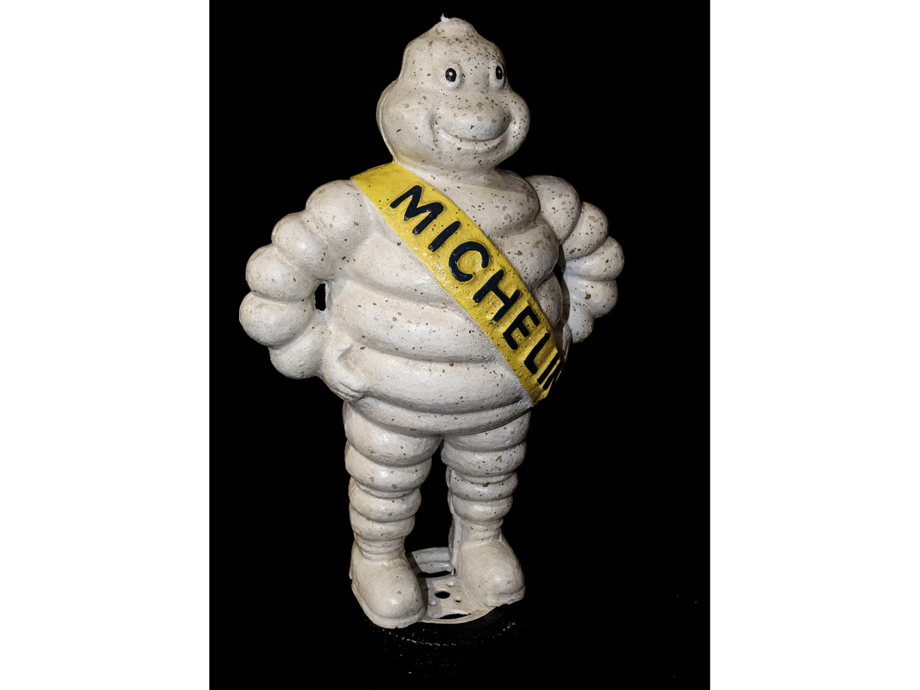 Lot 141 - Image 2