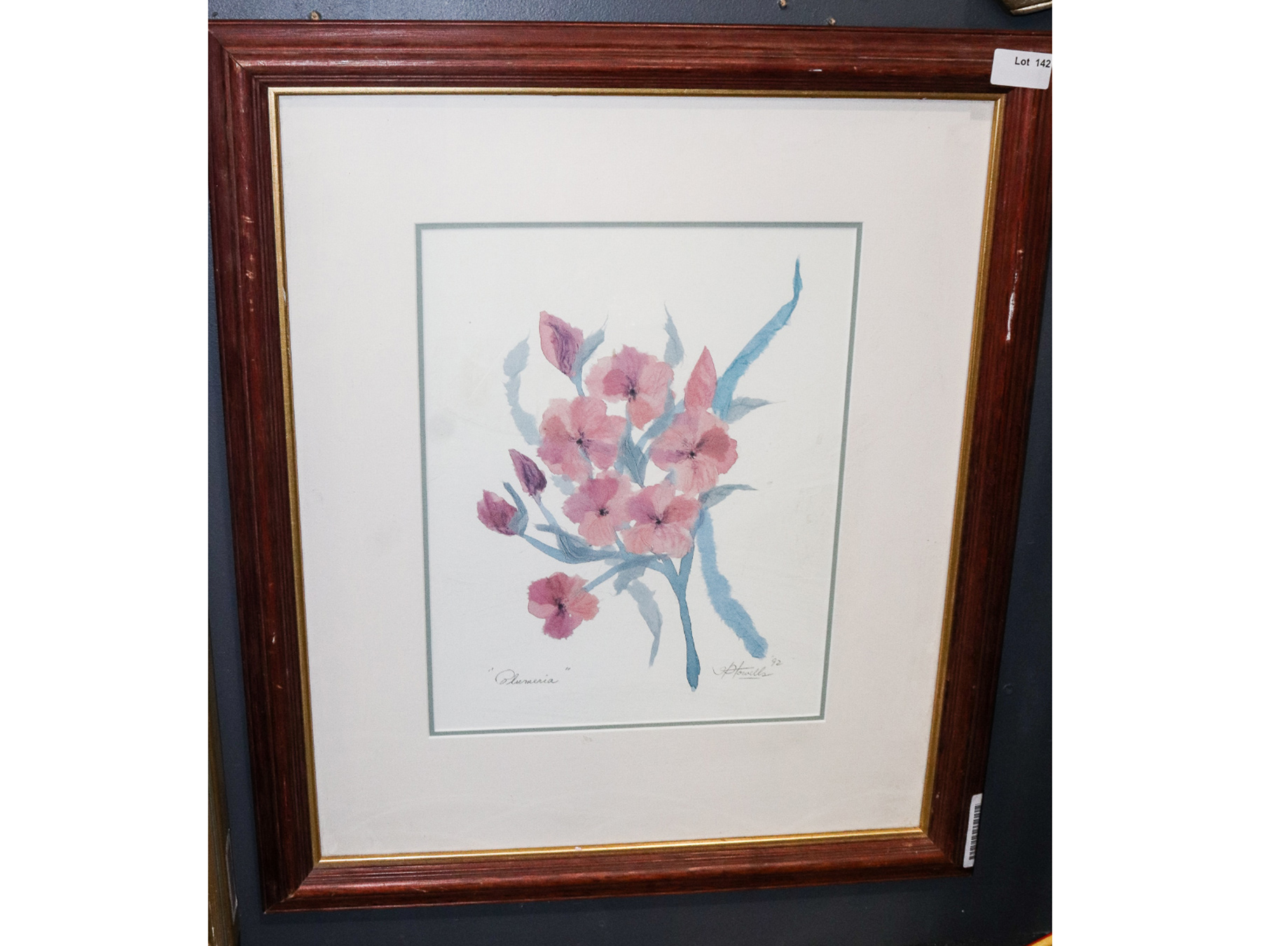 Lot 142 - Image 2