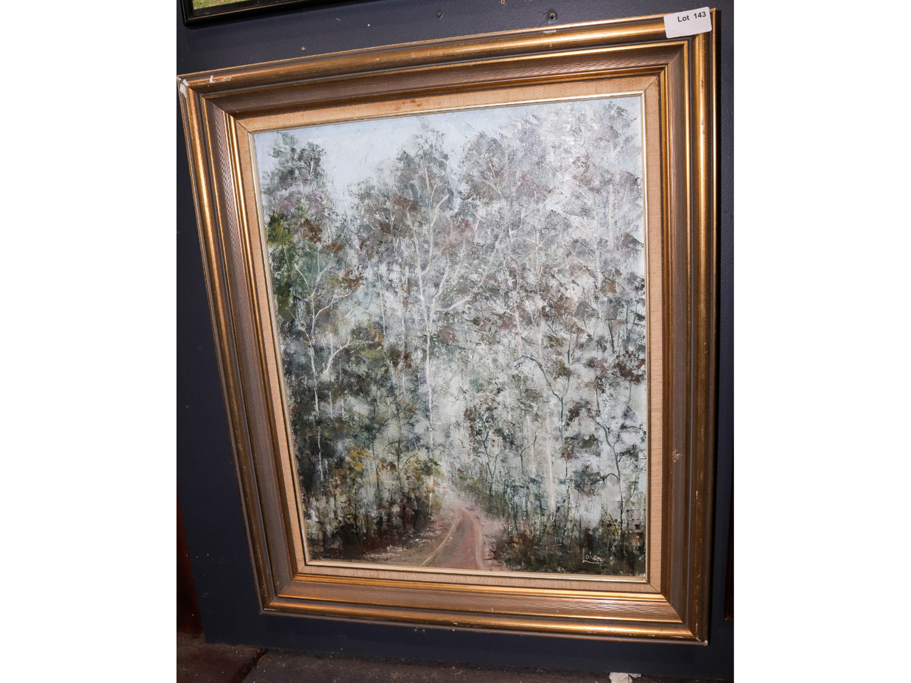 Lot 143 - Image 2
