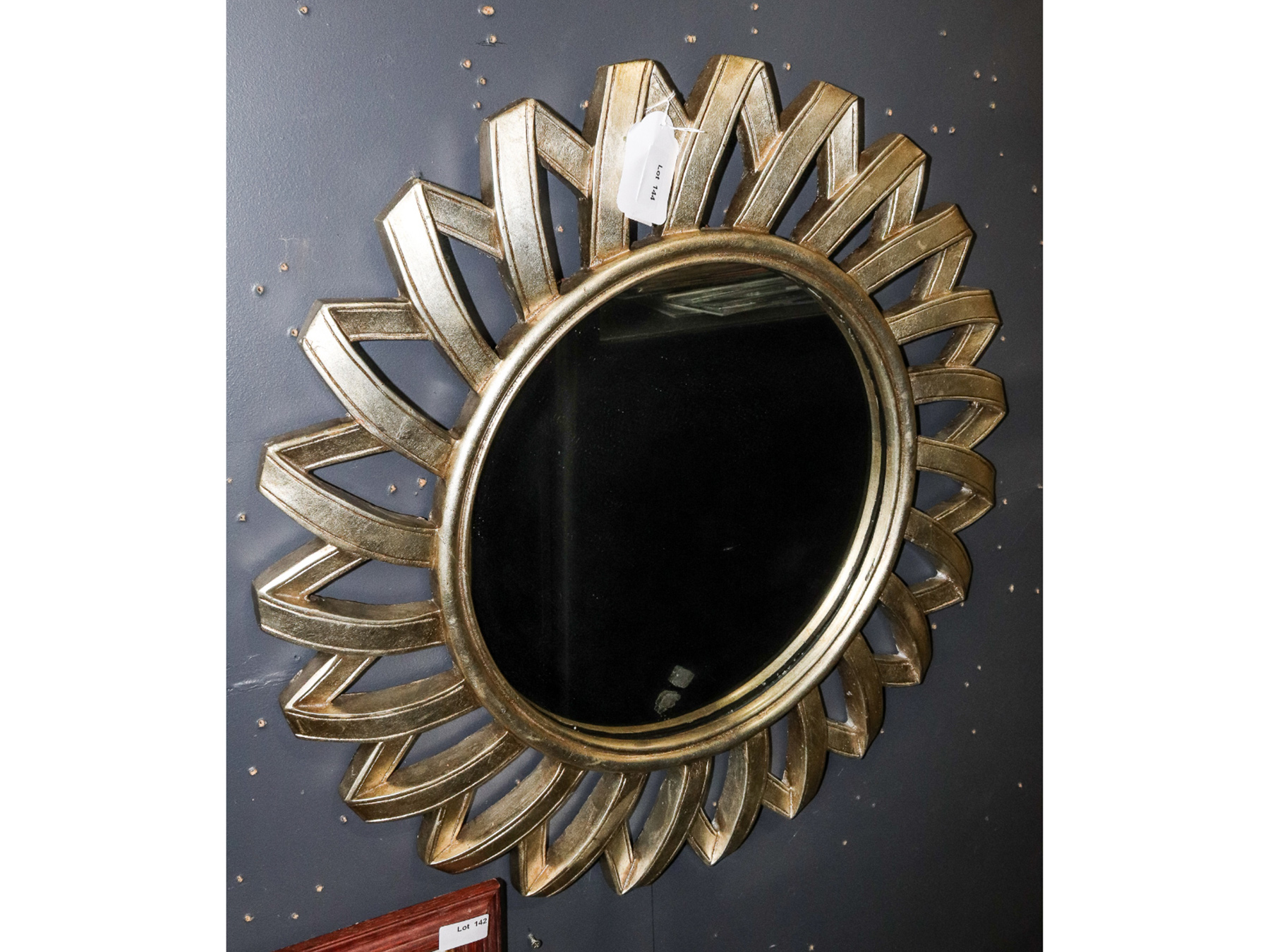 Lot 144 - Image 2