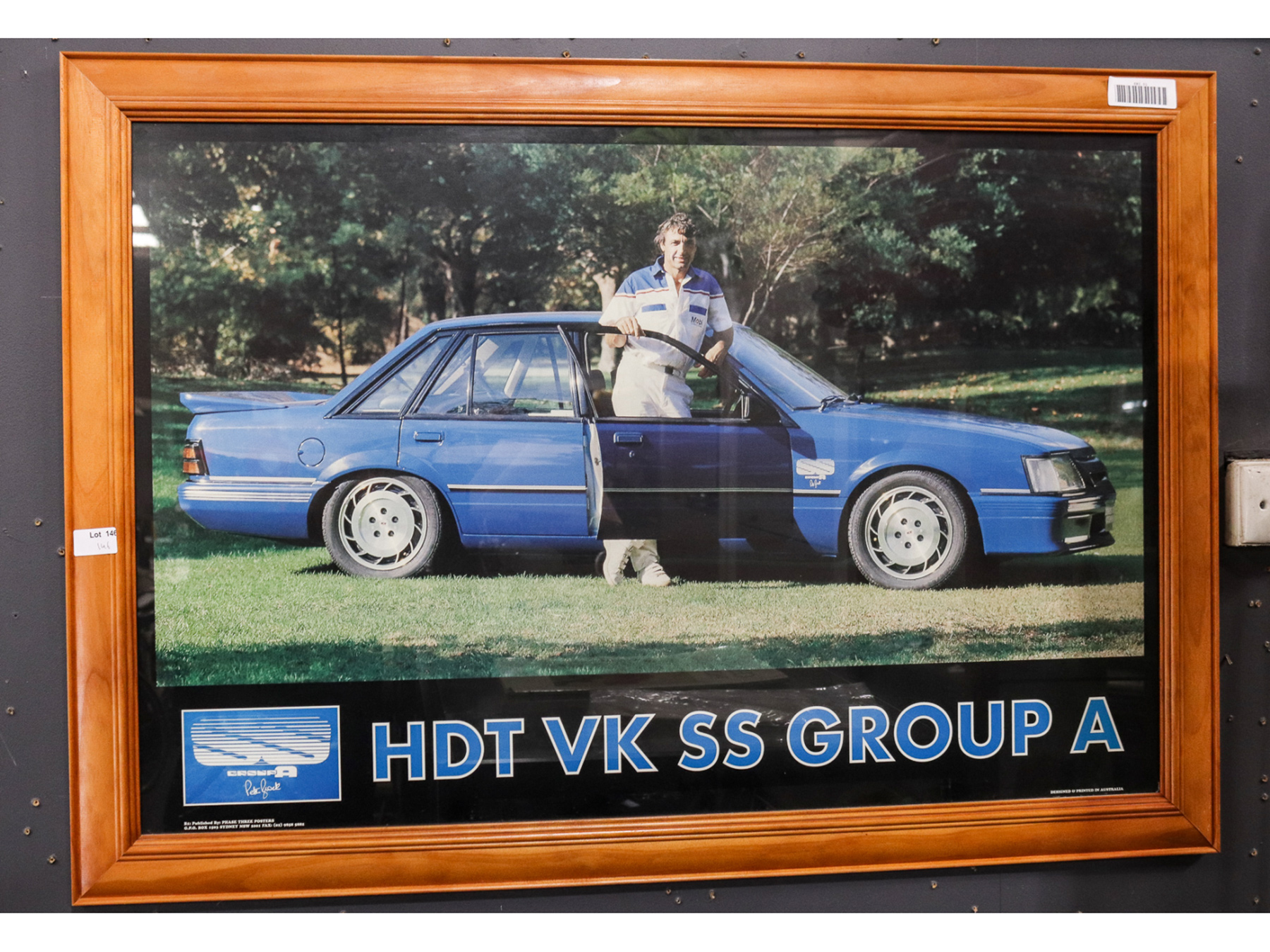 Lot 146 - Image 2