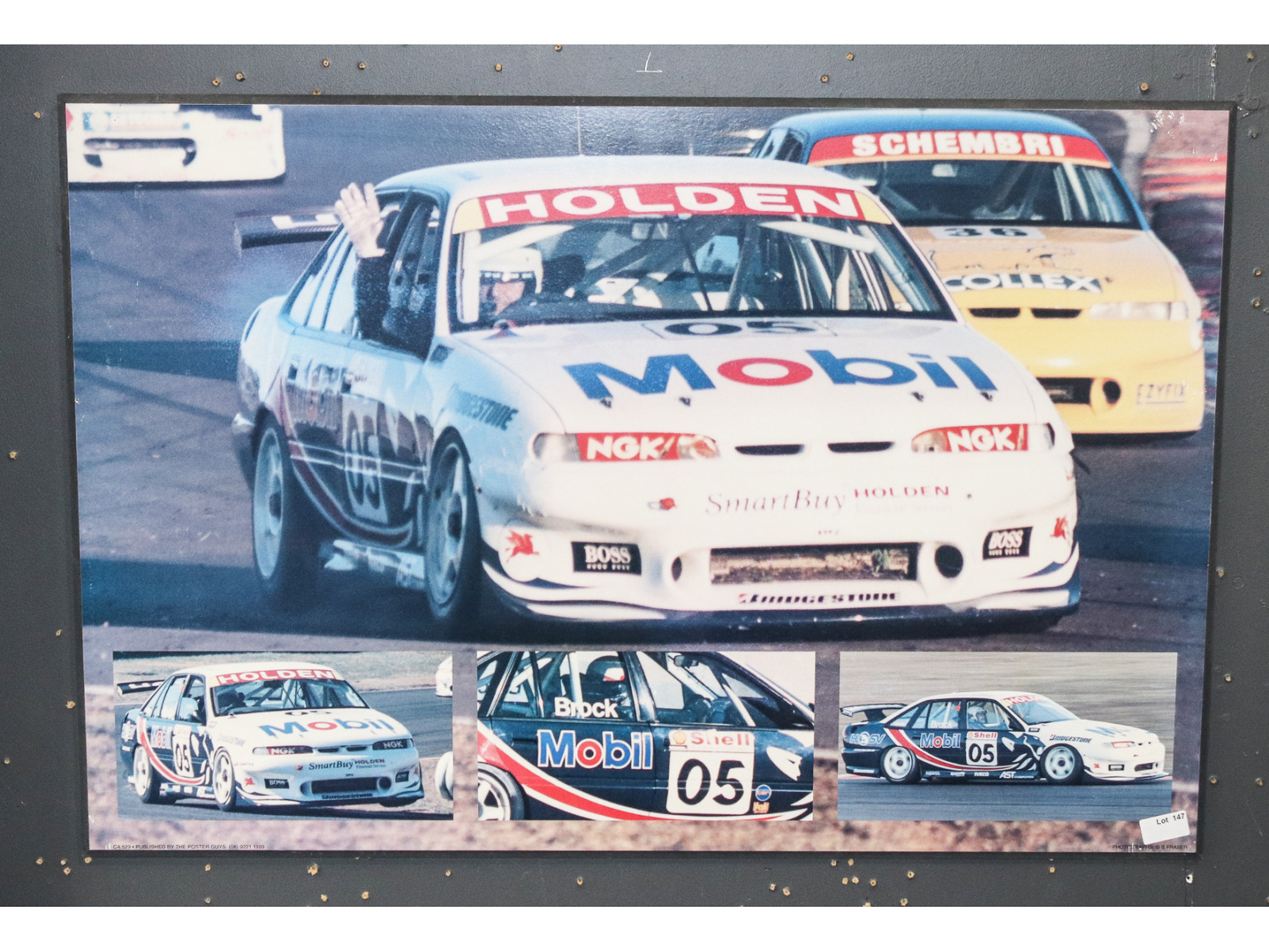 Lot 147 - Image 2