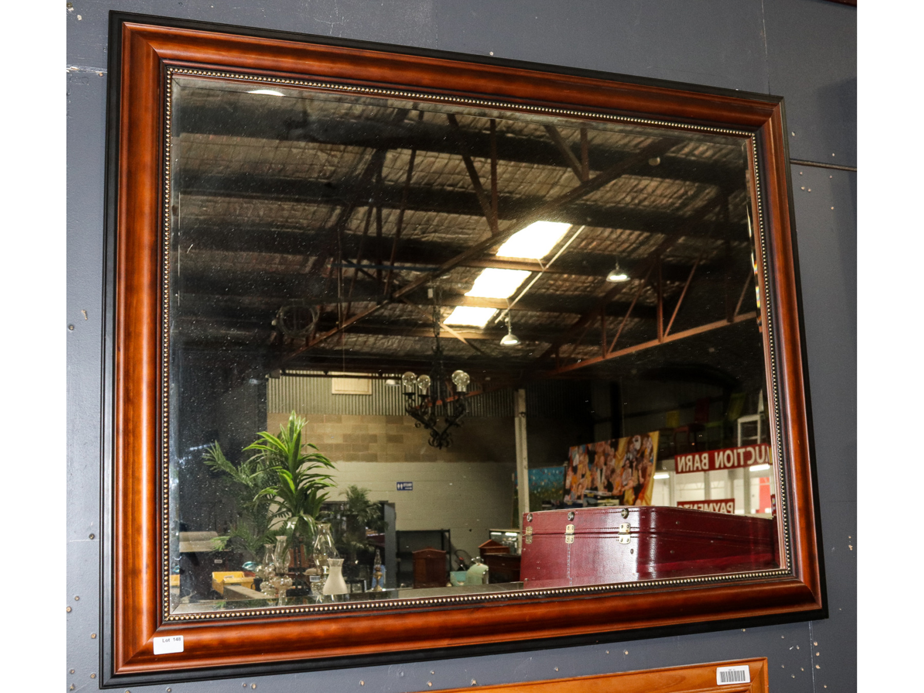Lot 148 - Image 2