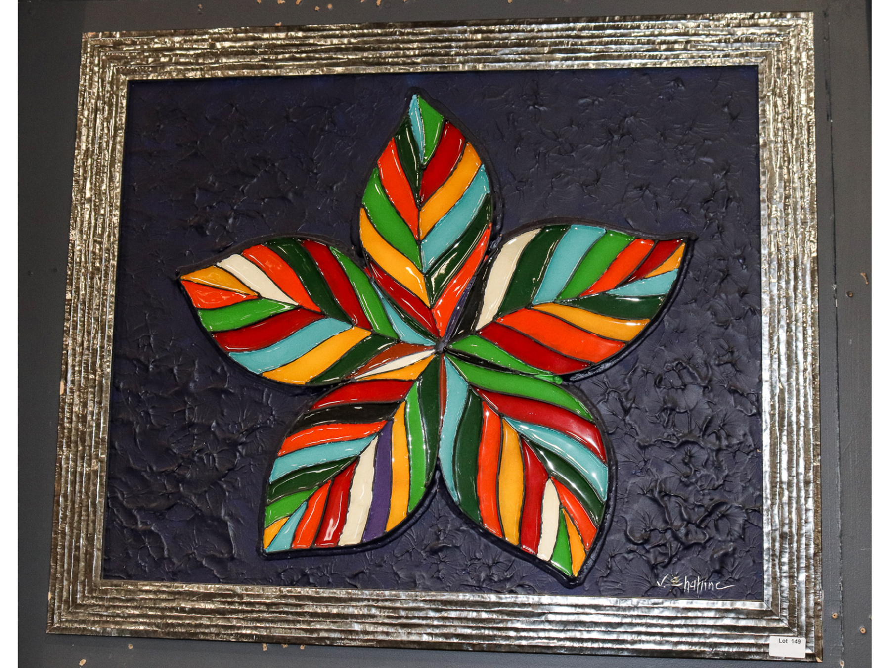 Lot 149 - Image 2