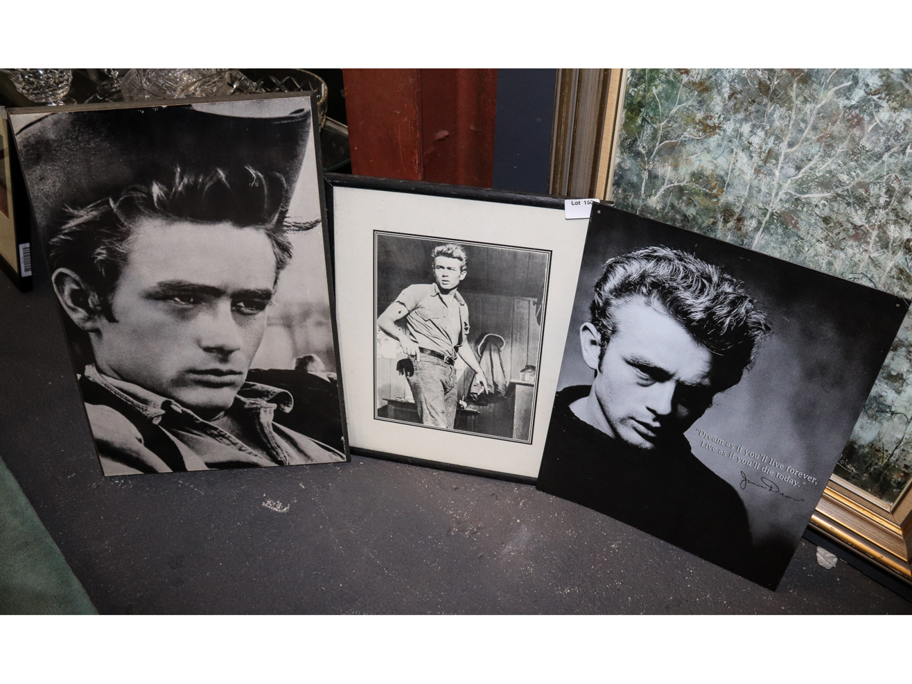 Lot 150 - Image 2
