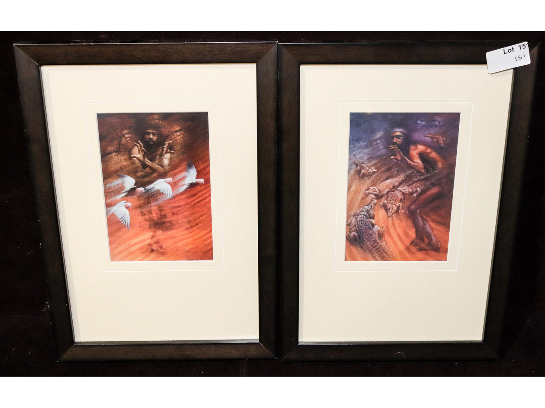 Lot 151 - Image 2