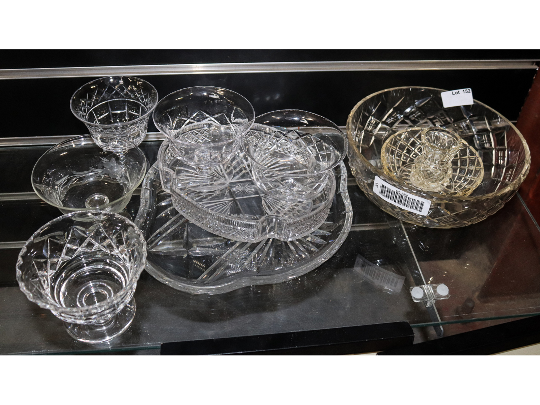 Lot 152 - Image 2