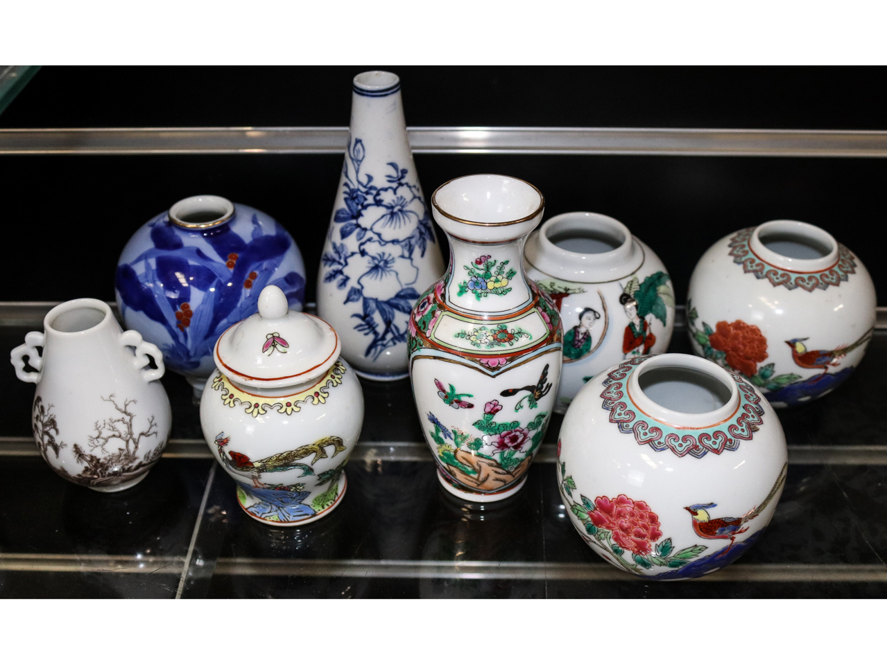 Lot 153 - Image 2