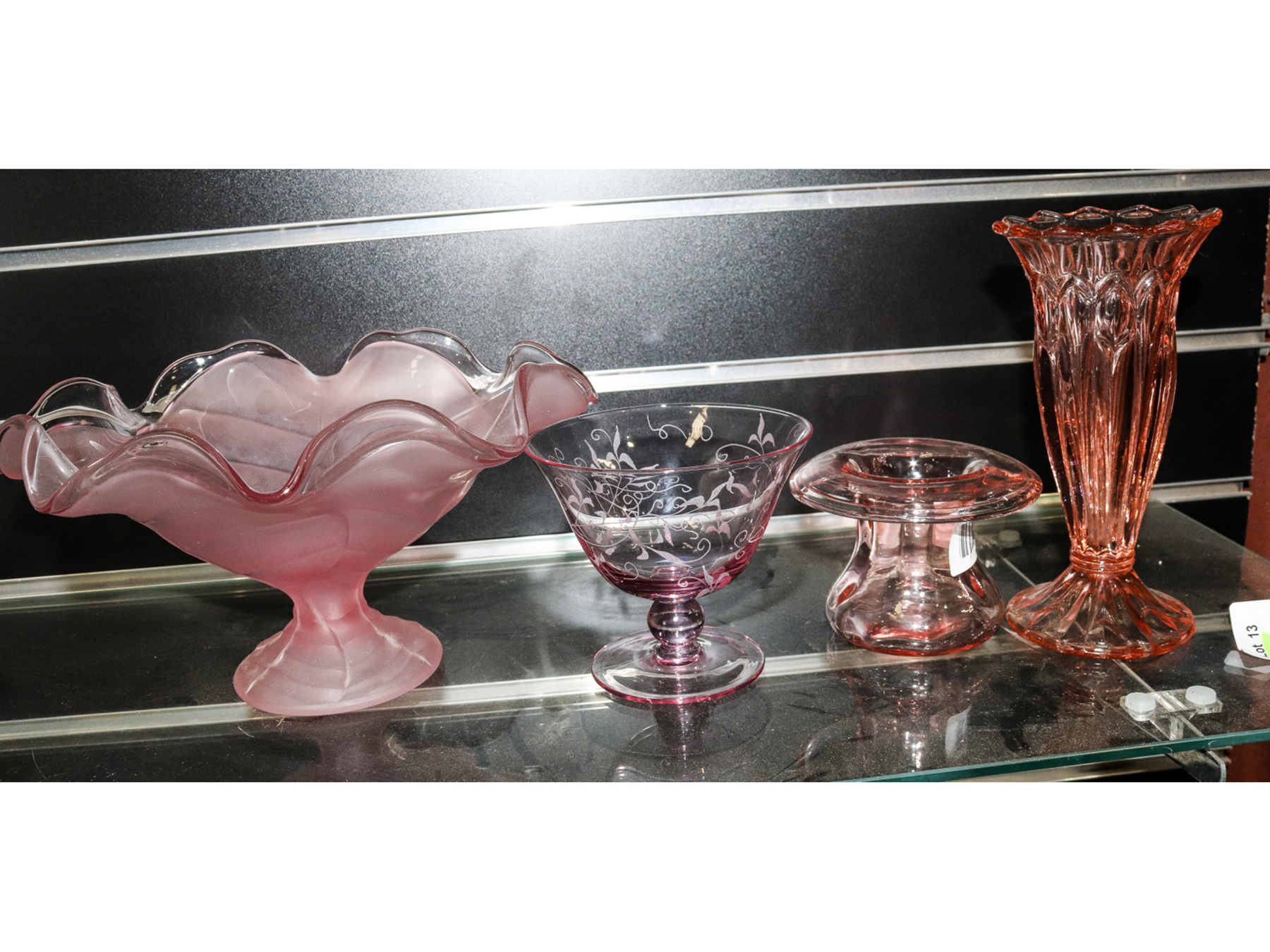 Lot 154 - Image 2