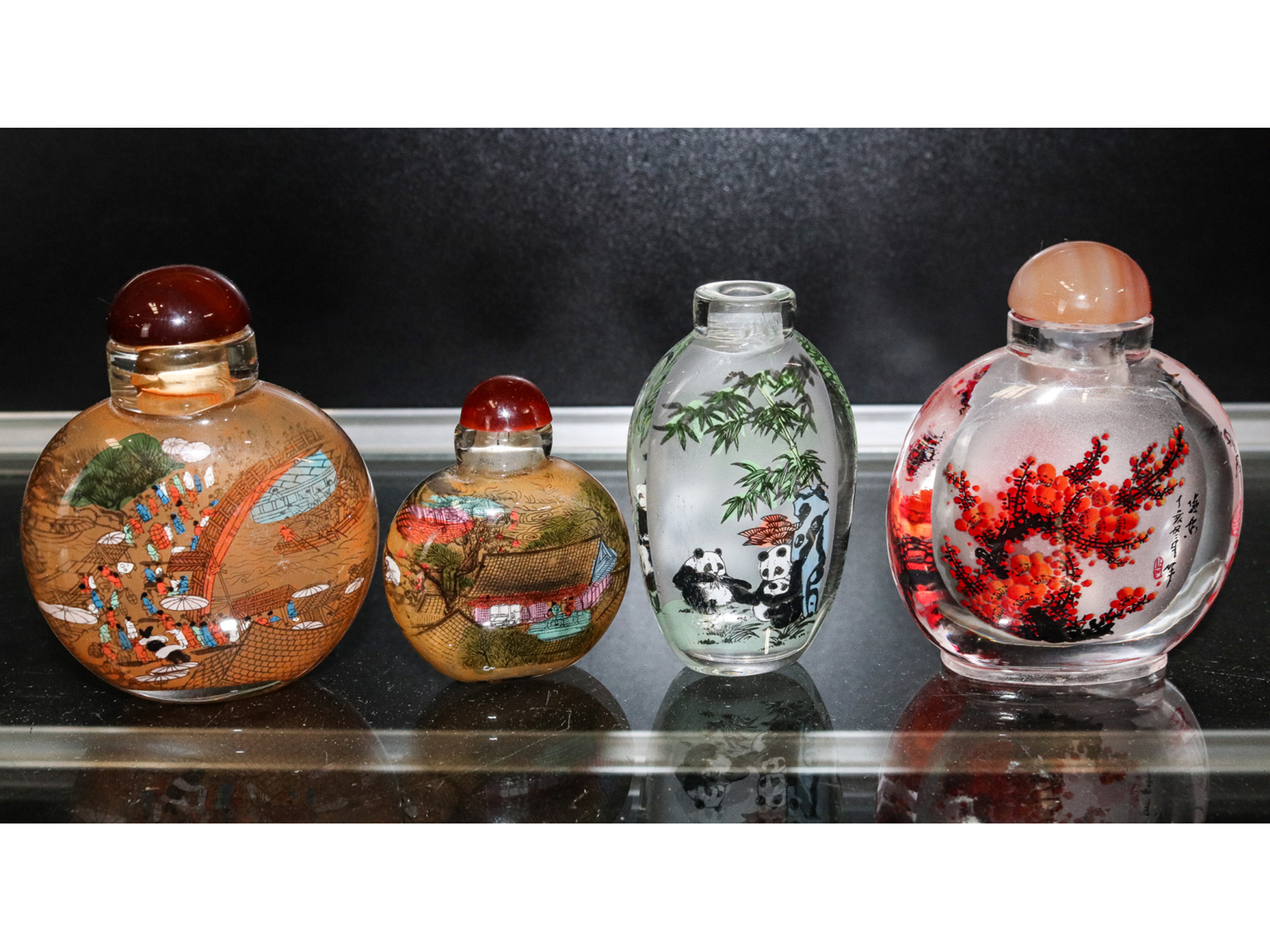 Lot 155 - Image 2