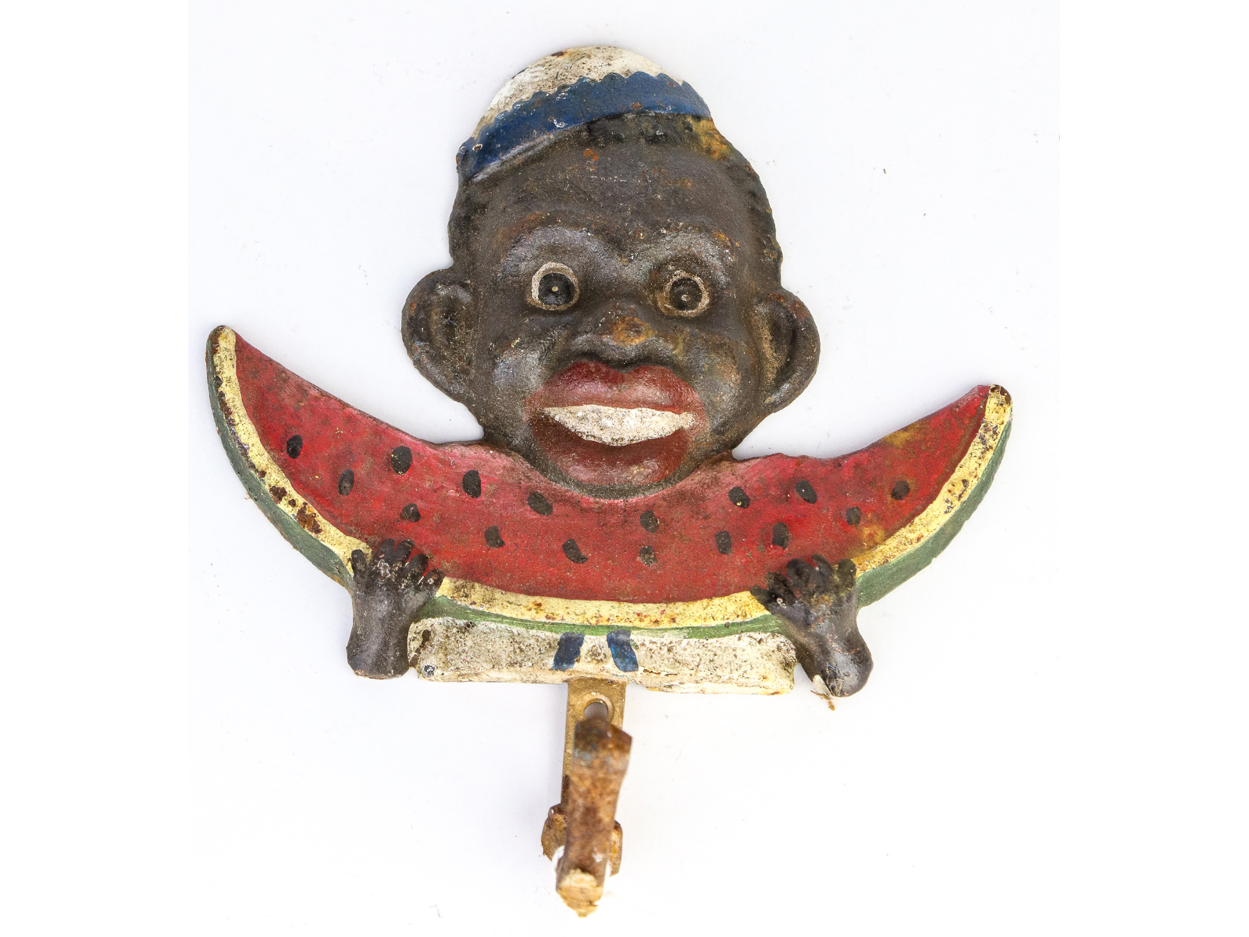 Lot 156 - Image 2