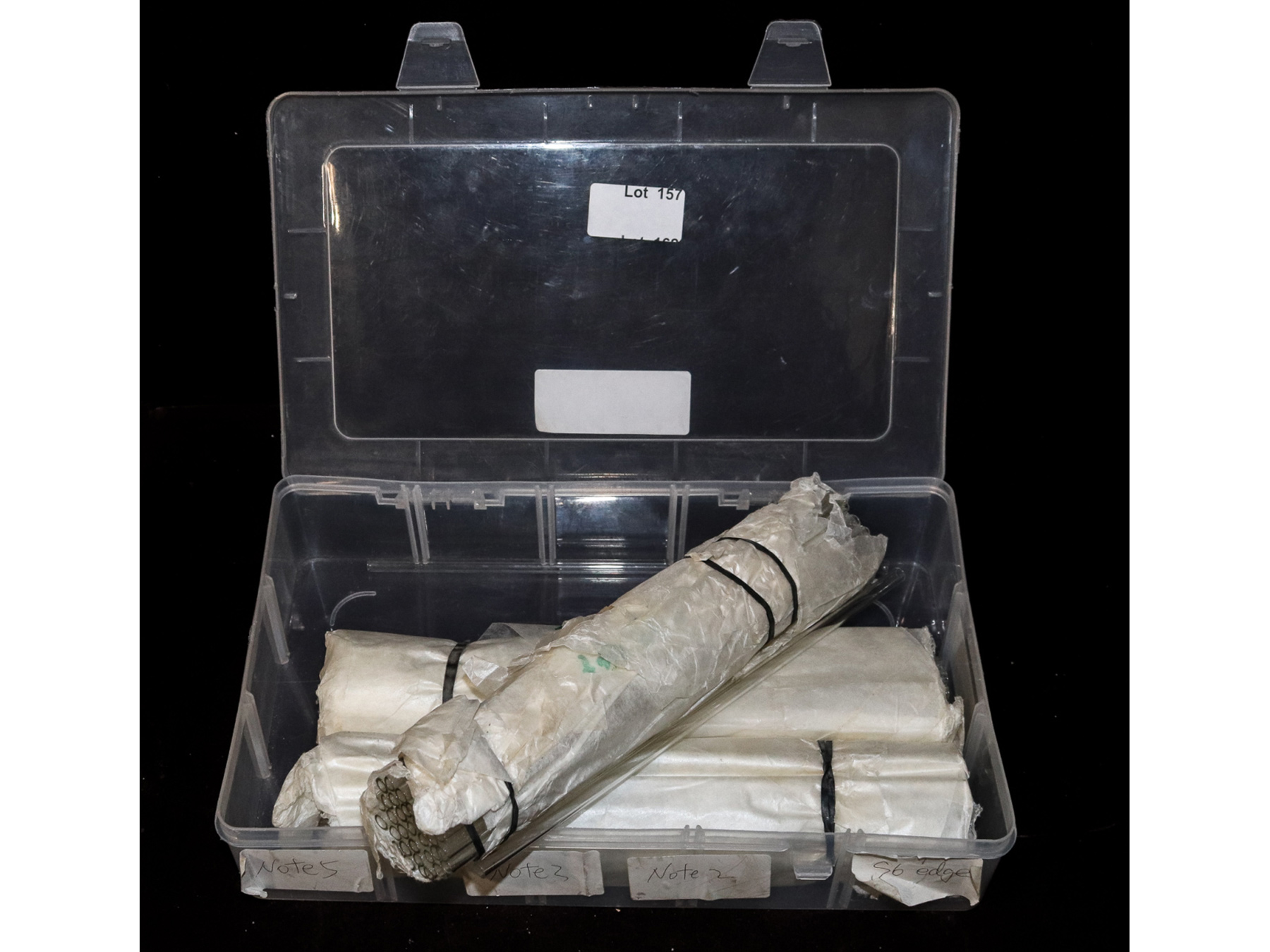 Lot 157 - Image 2