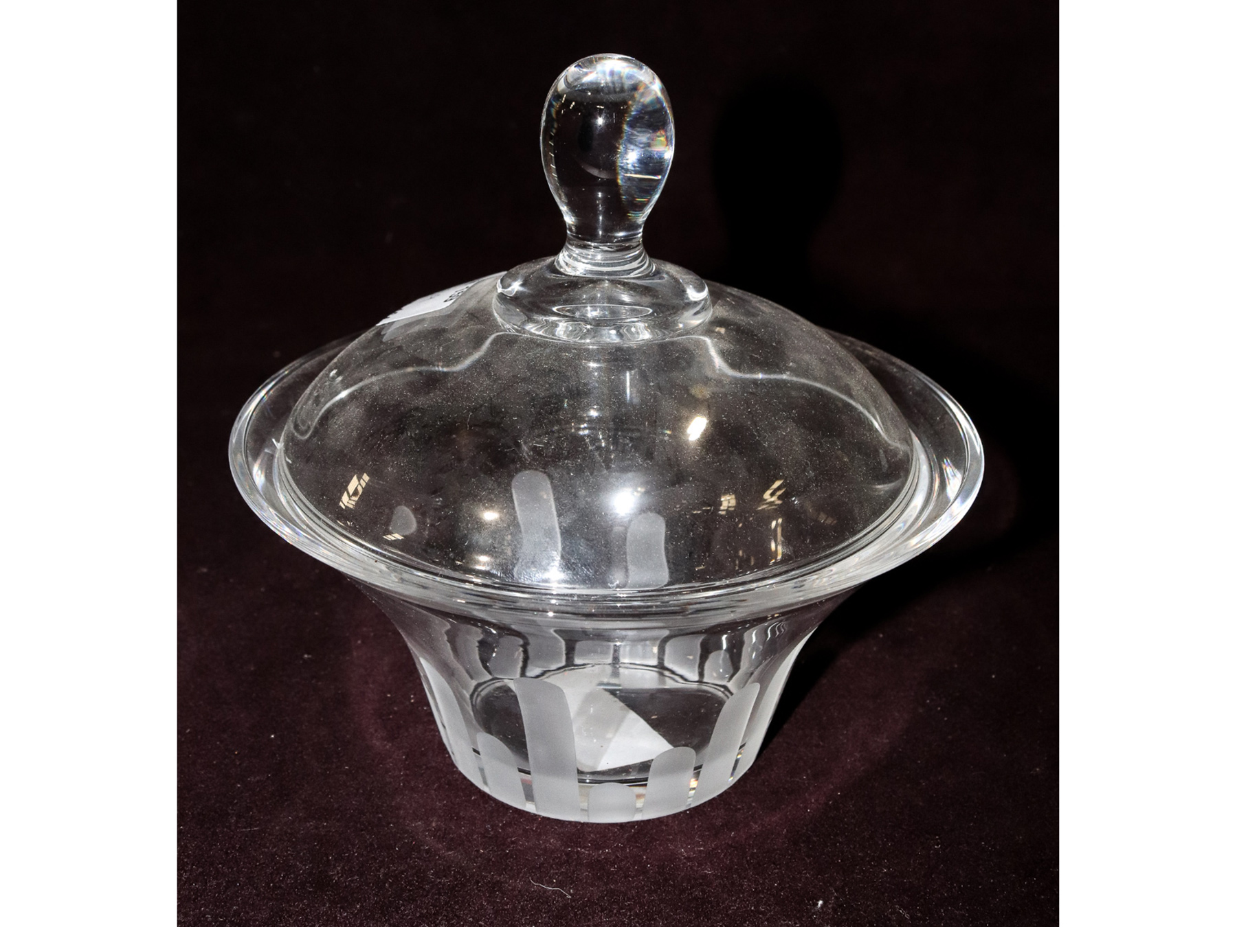 Lot 159 - Image 2