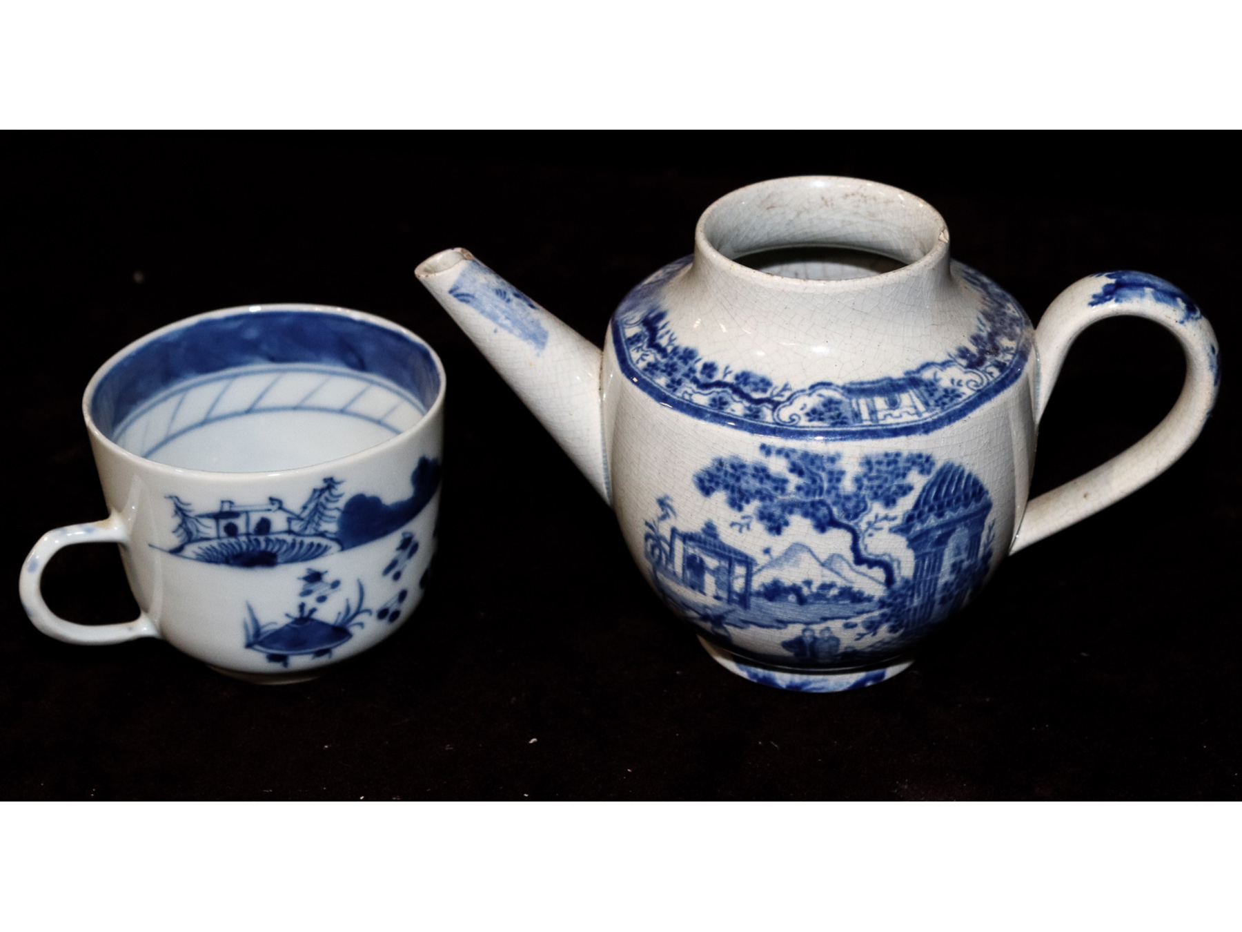 Lot 160 - Image 2