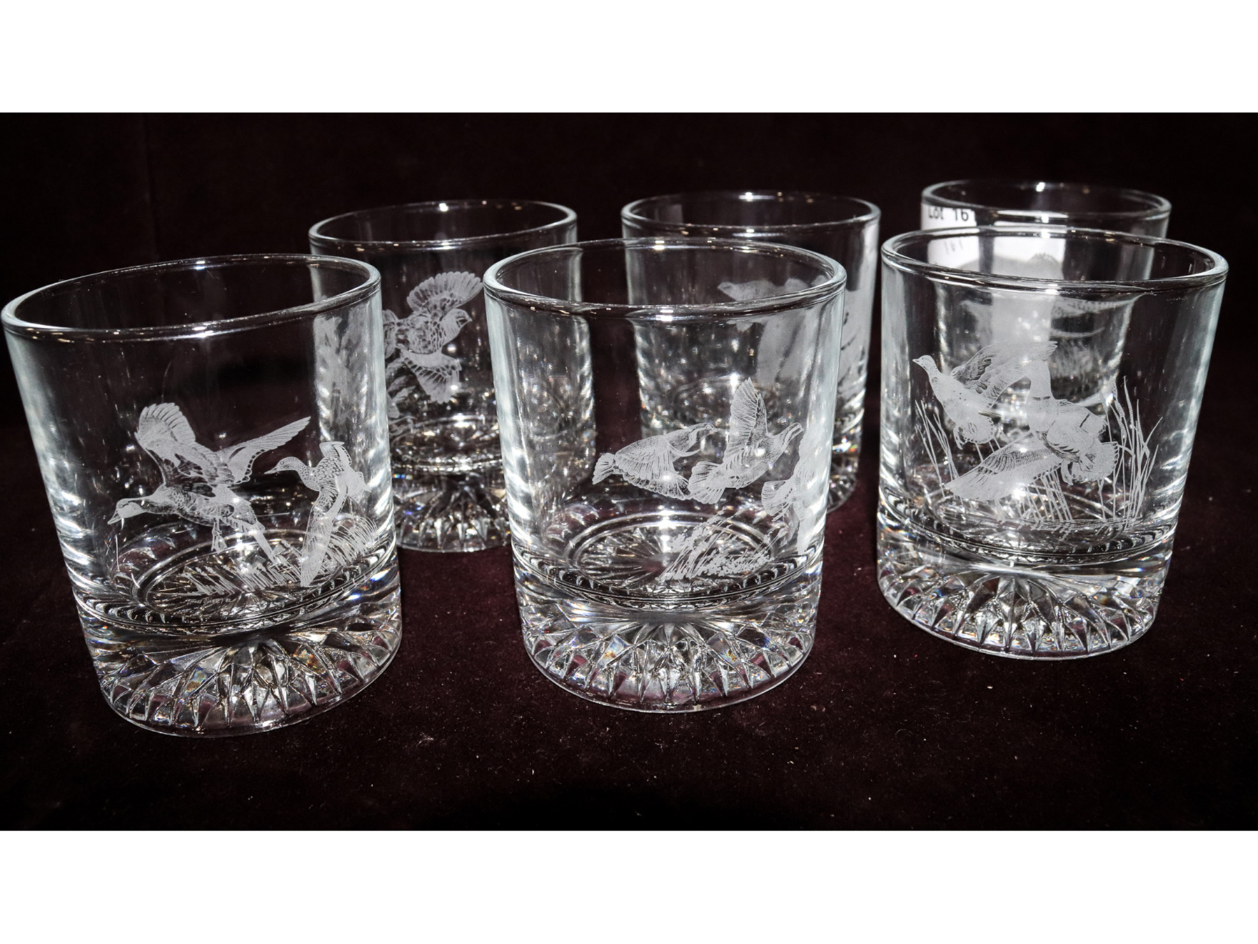 Lot 161 - Image 2