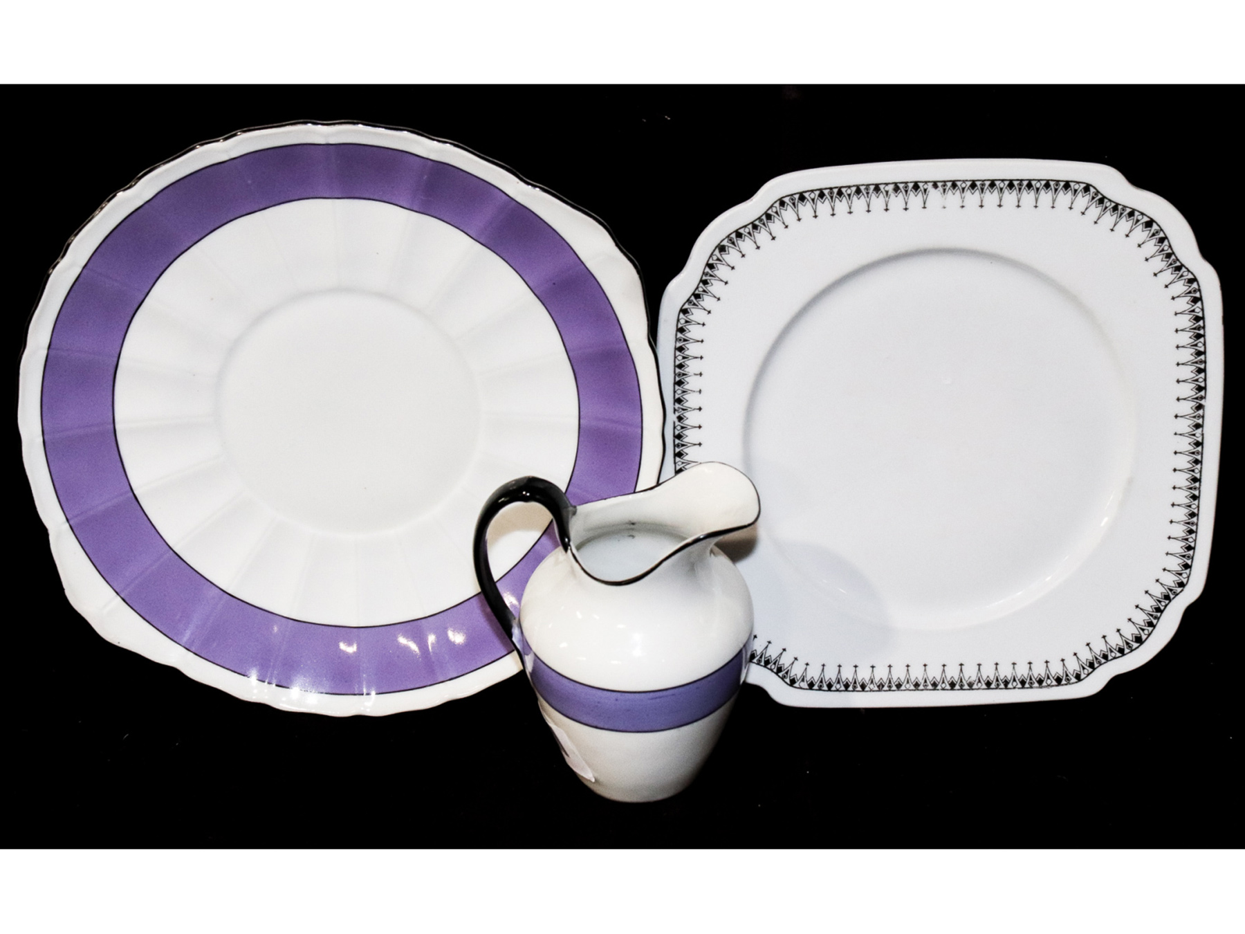 Lot 162 - Image 2