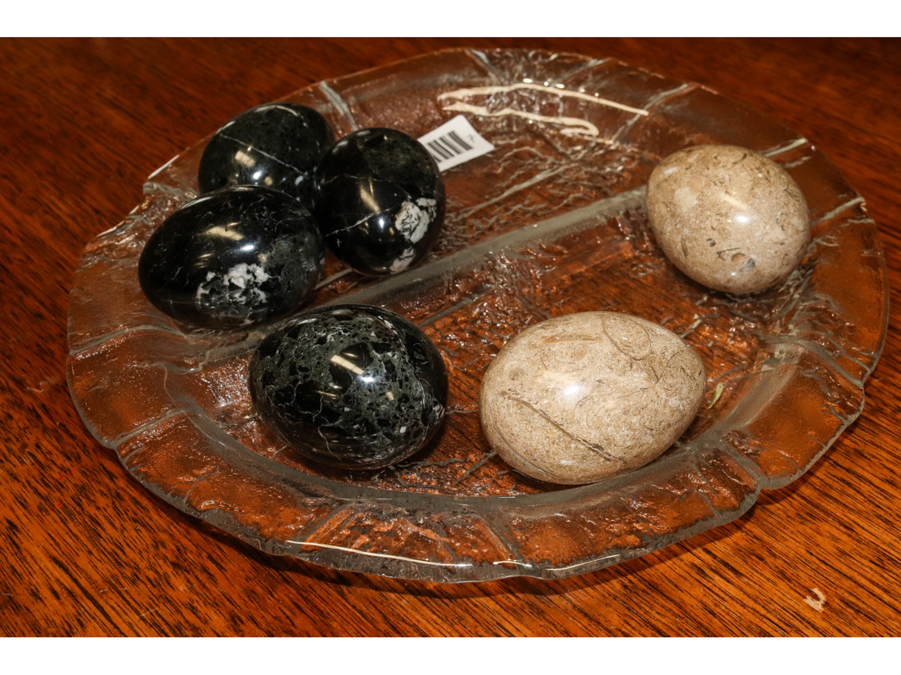 Lot 163 - Image 2