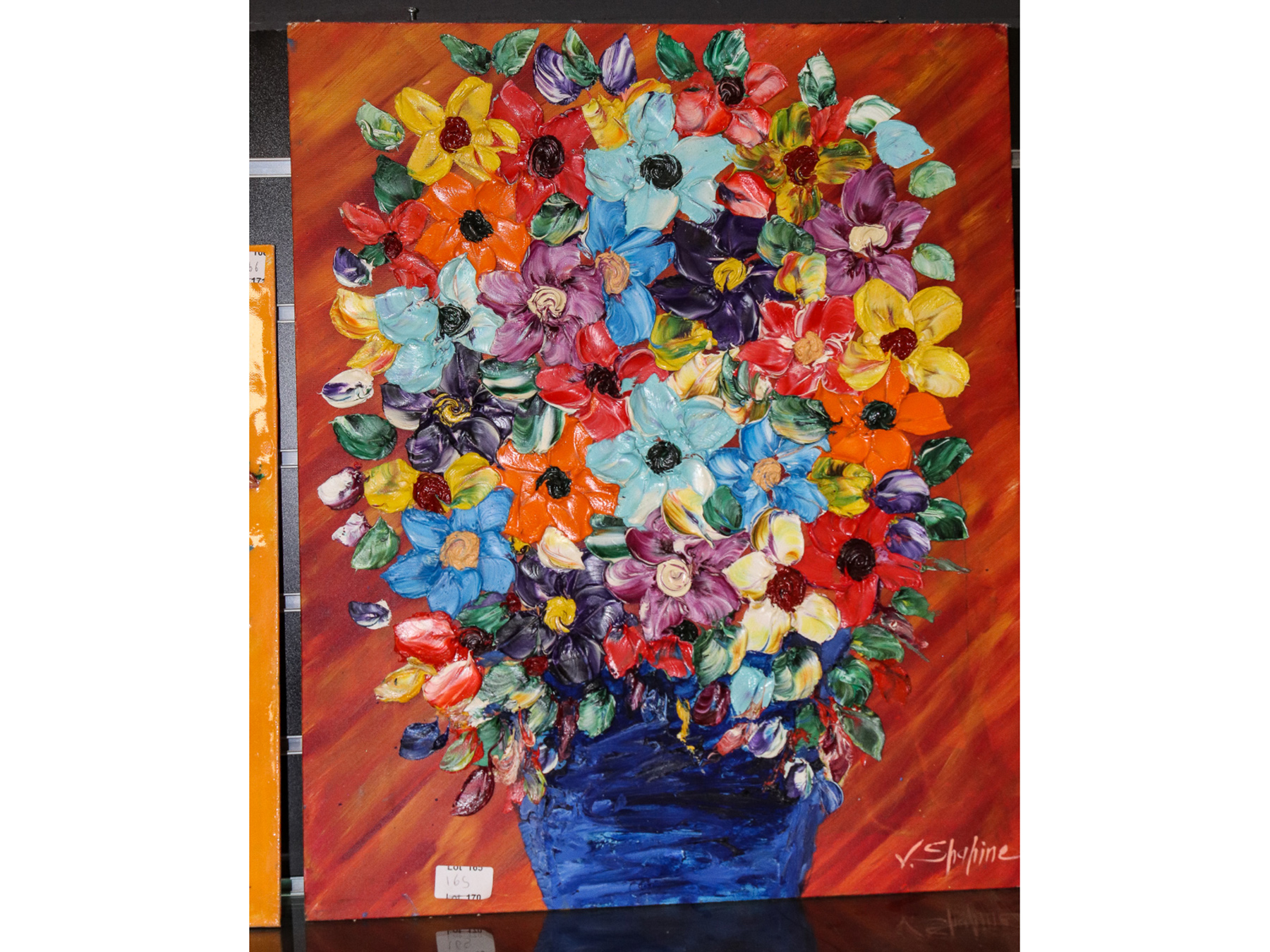 Lot 165 - Image 2