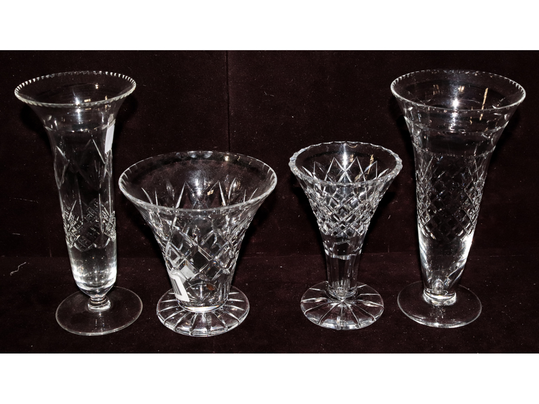 Lot 167 - Image 2