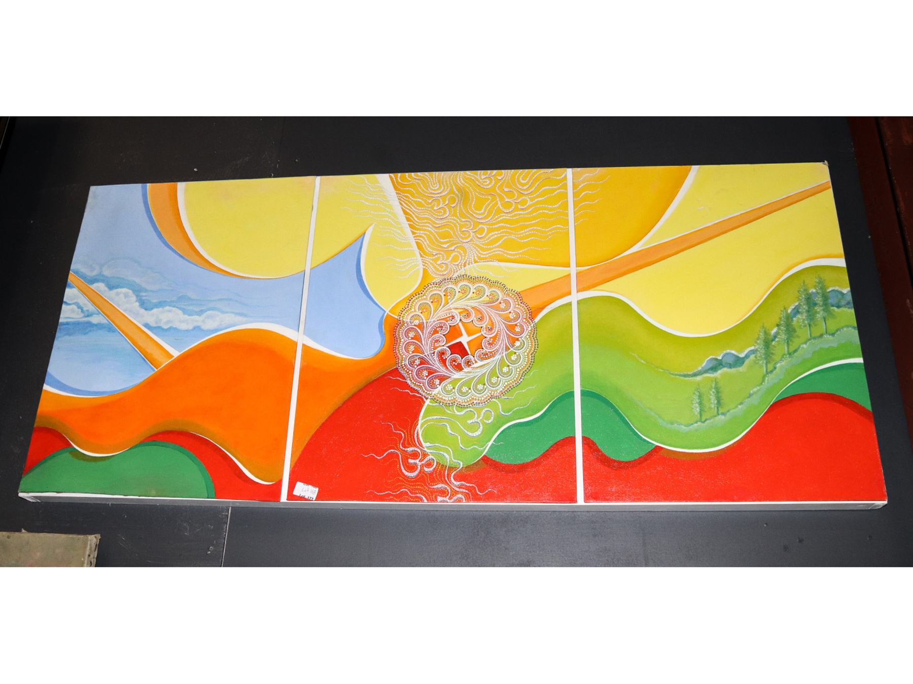 Lot 168 - Image 2