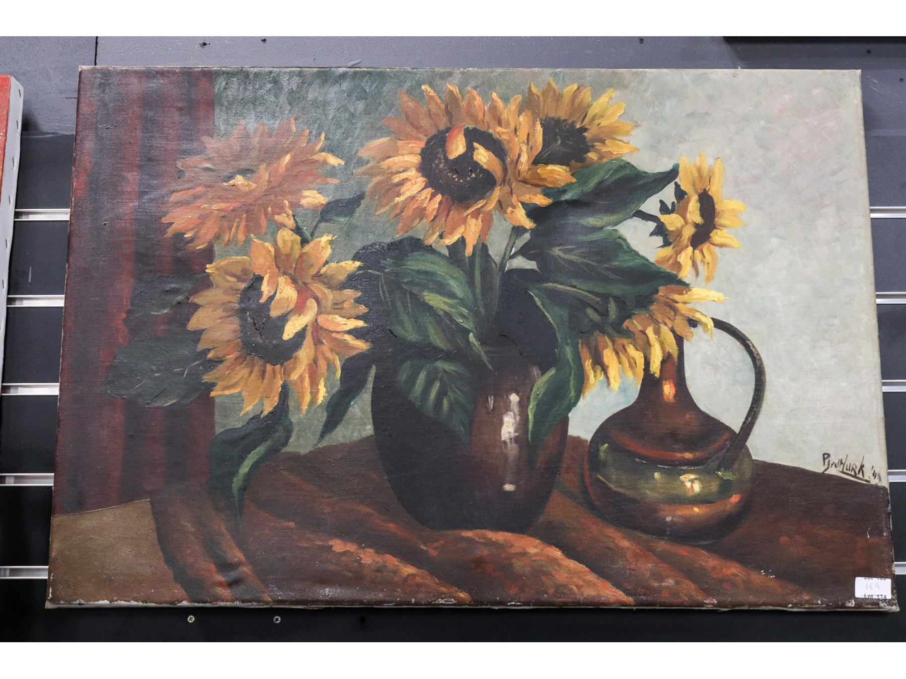 Lot 169 - Image 2