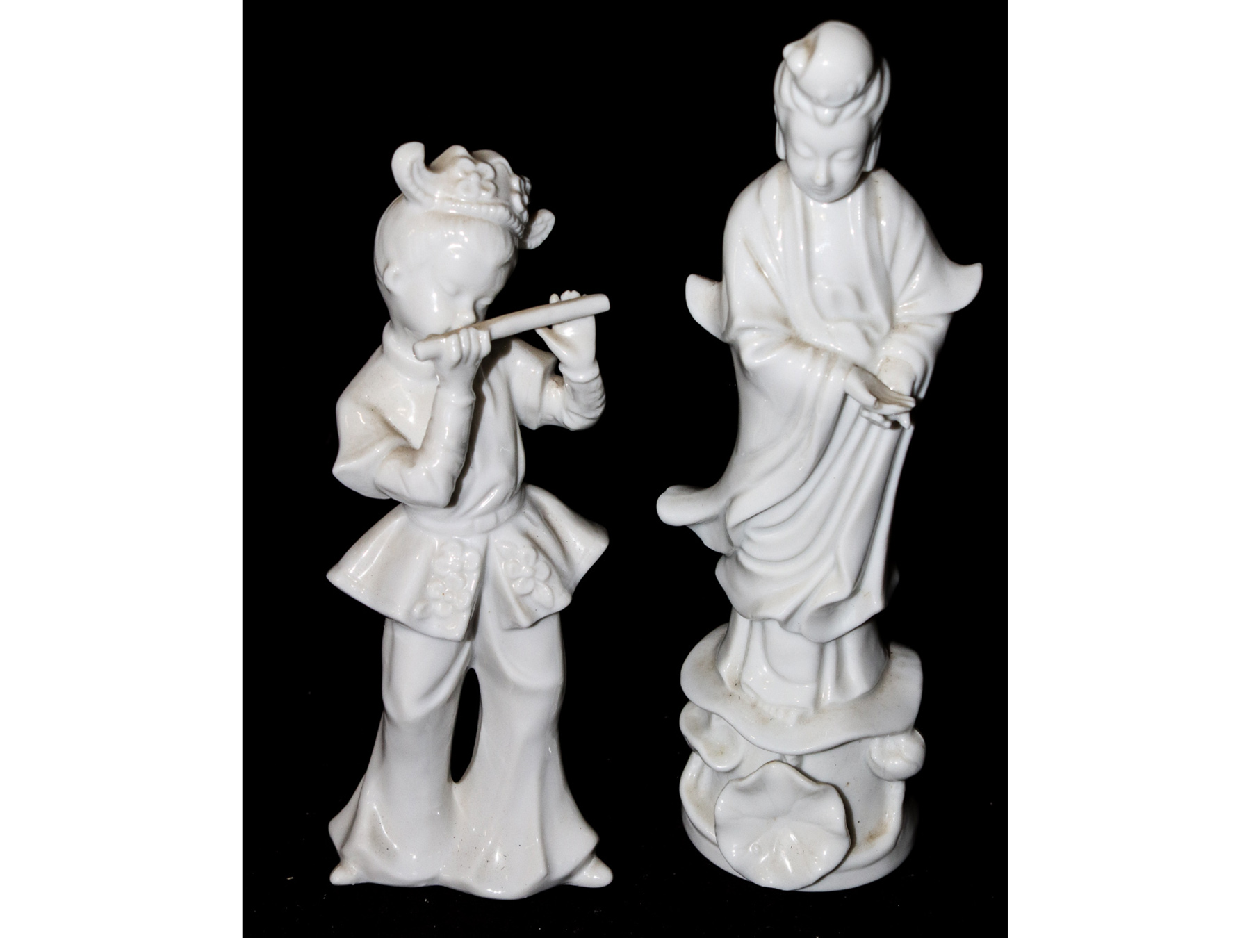 Lot 170 - Image 2