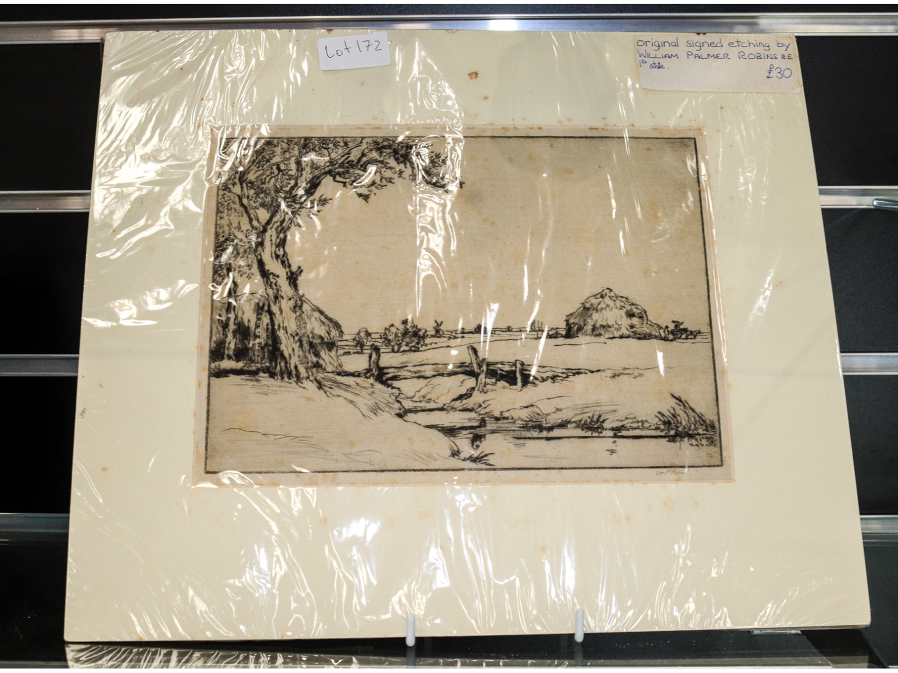 Lot 172 - Image 2