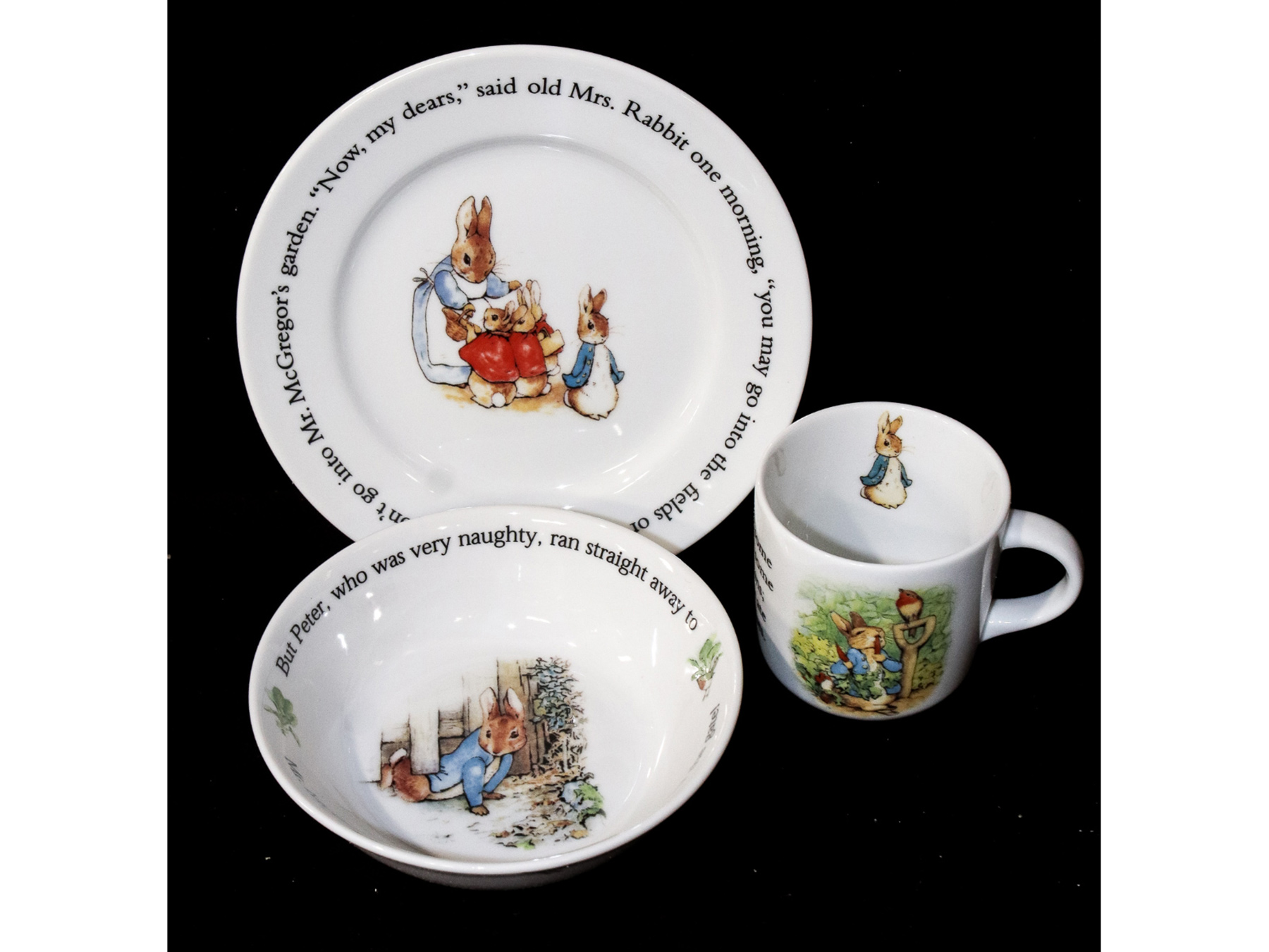 Lot 173 - Image 2