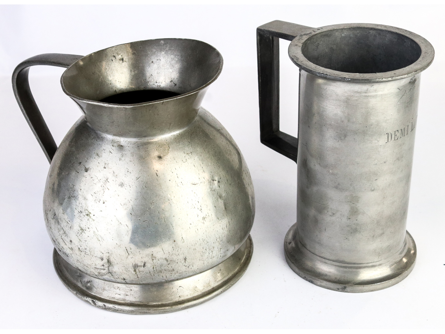 Lot 175 - Image 2