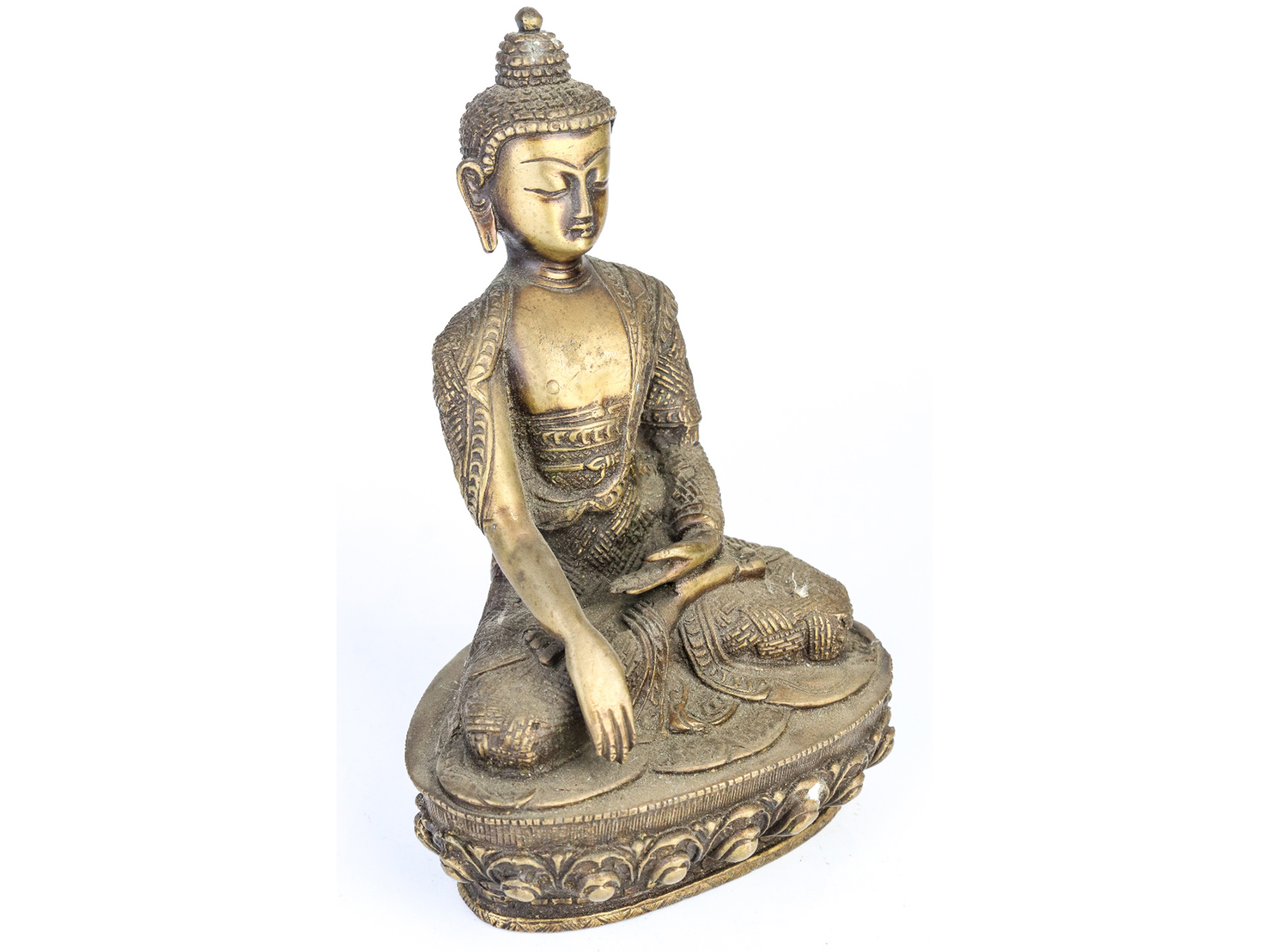 Lot 177 - Image 2