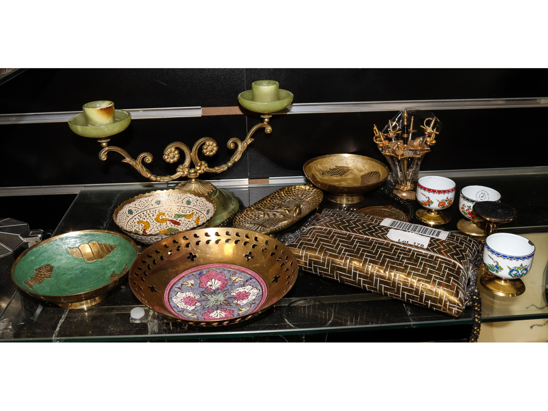 Lot 178 - Image 2