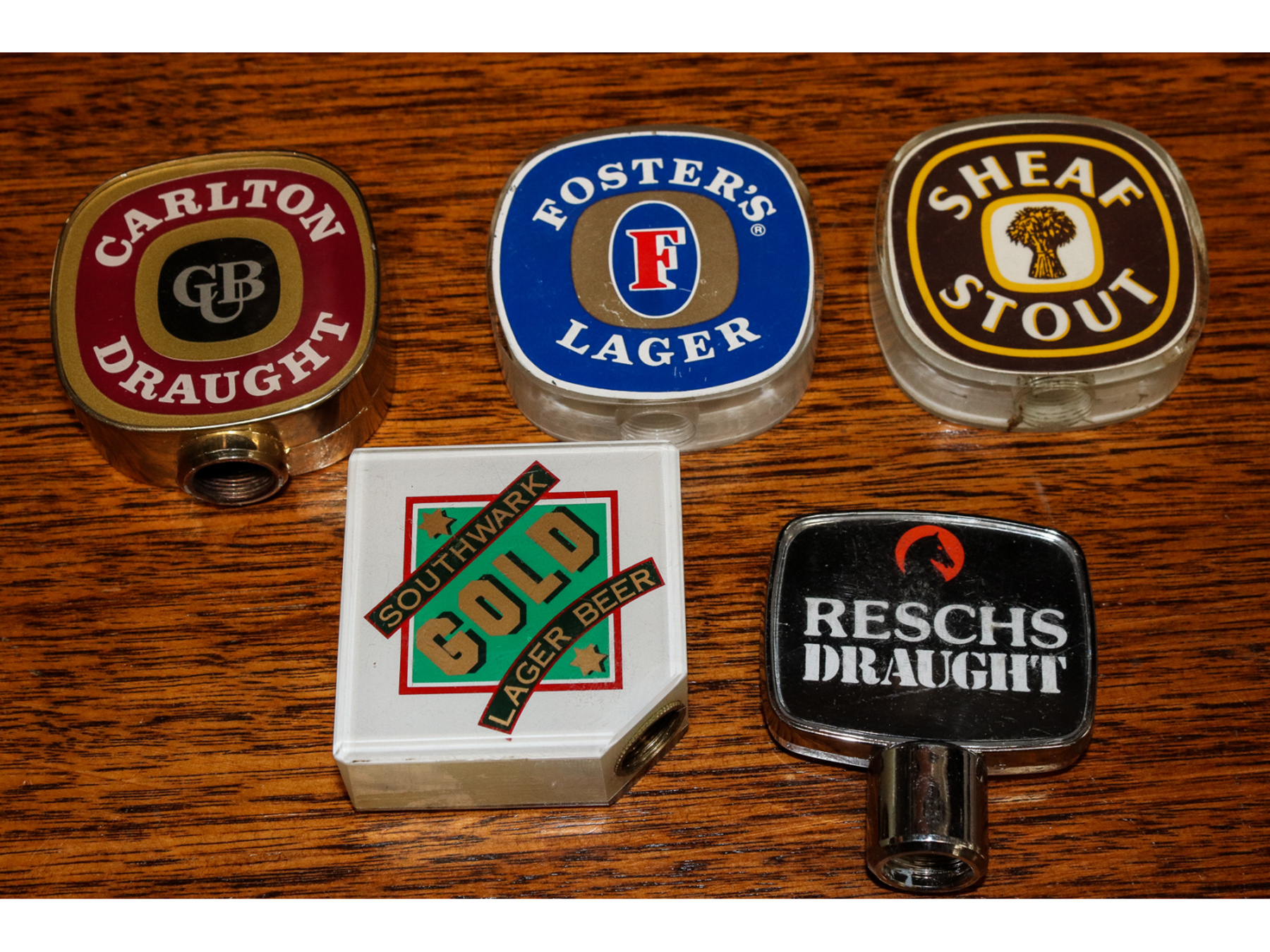 Lot 179 - Image 2